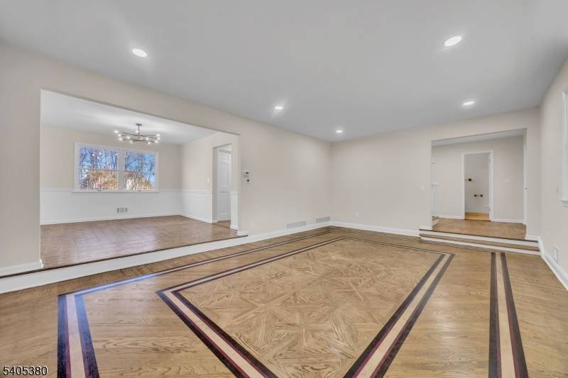 Franklin Twp., NJ 08540,127 Stockton Ave