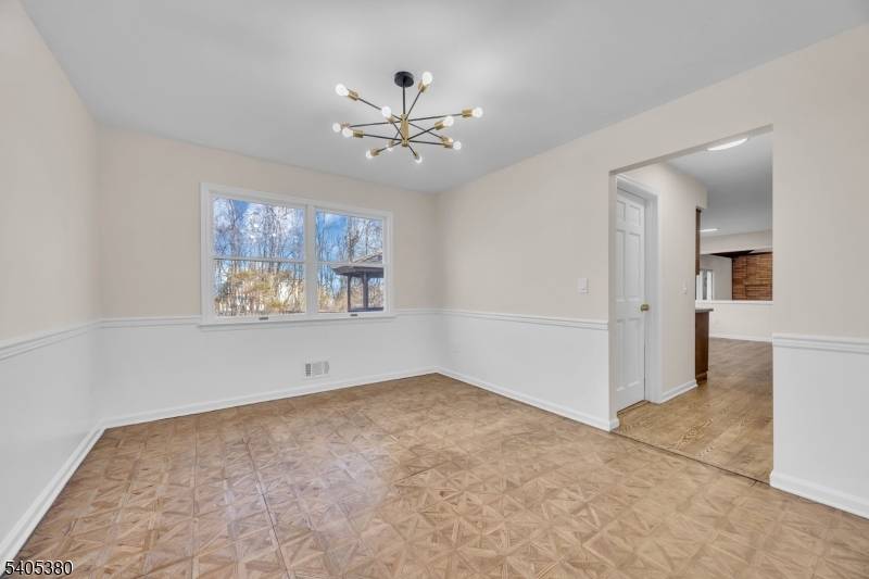 Franklin Twp., NJ 08540,127 Stockton Ave