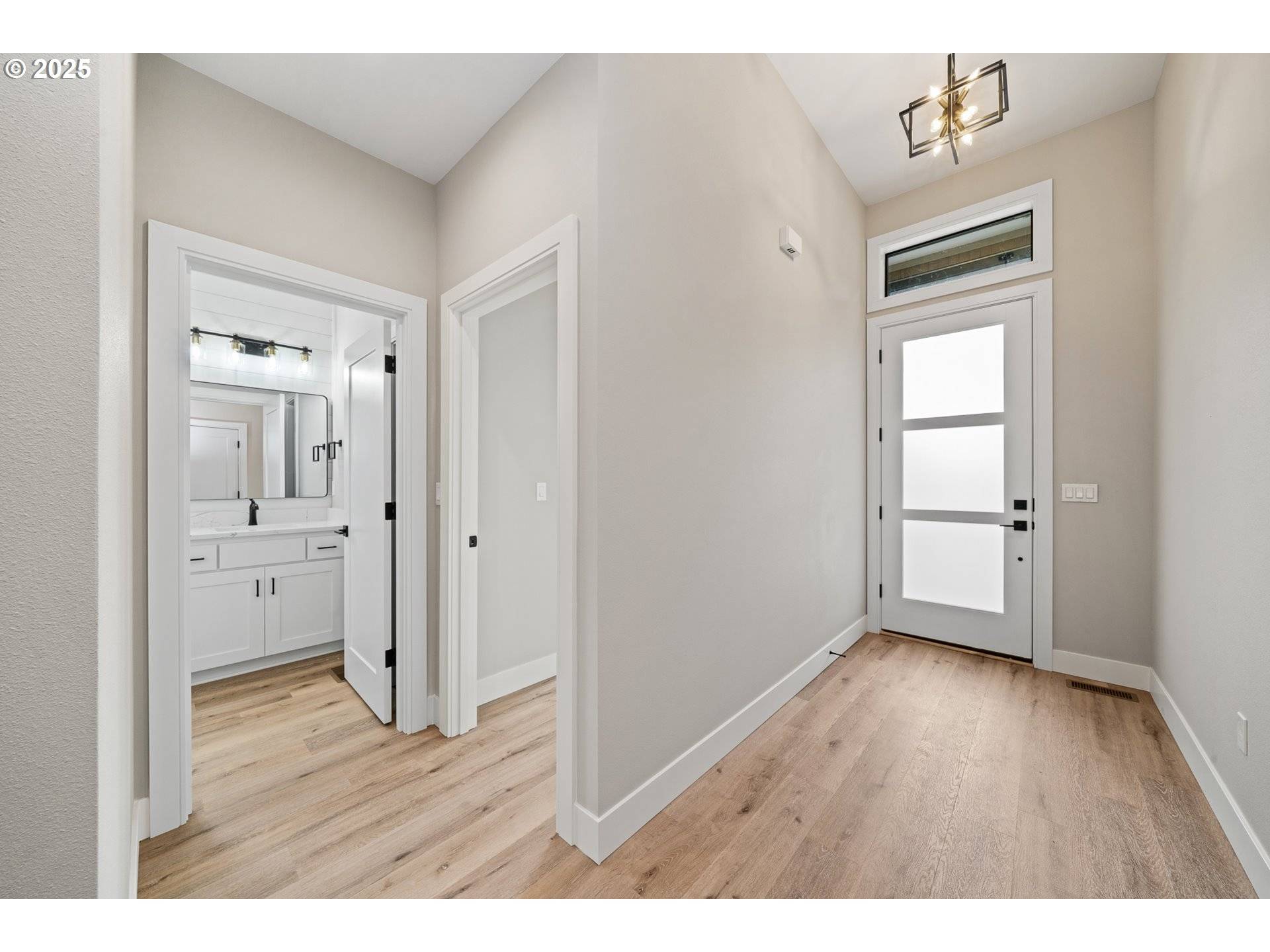 Manzanita, OR 97130,486 Meadows DR