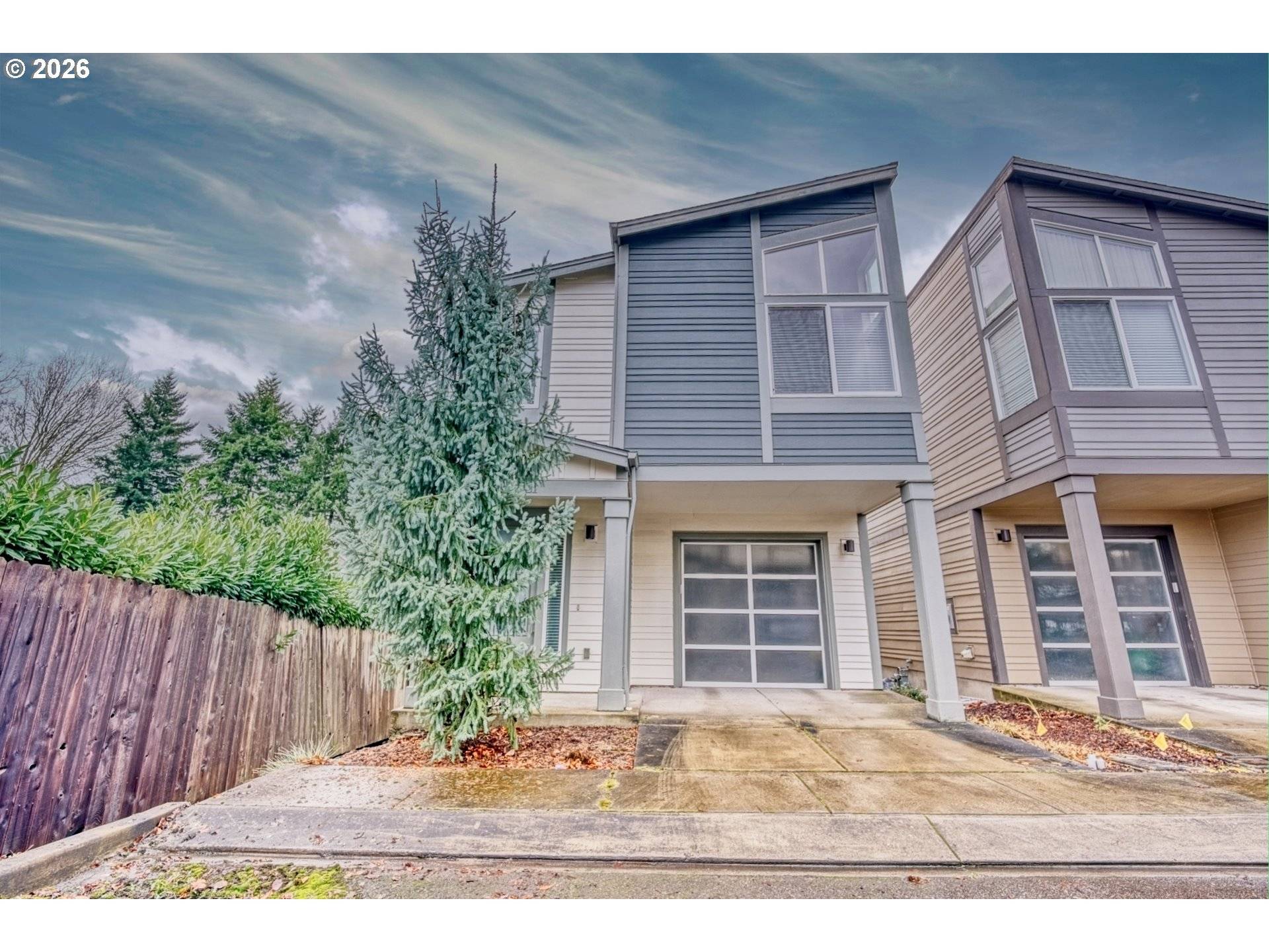 Beaverton, OR 97006,722 NW PEBBLESTONE LN