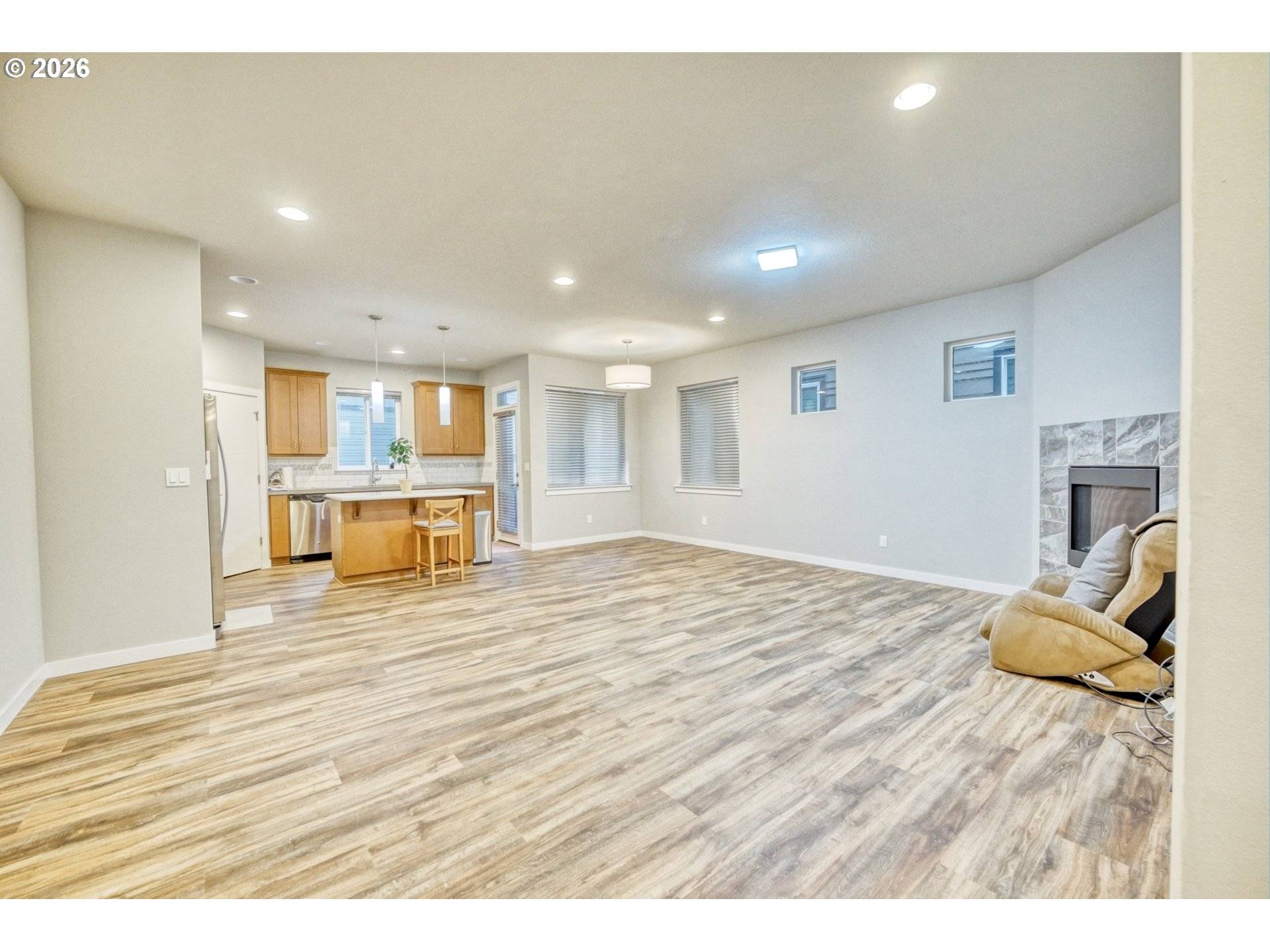 Beaverton, OR 97006,722 NW PEBBLESTONE LN