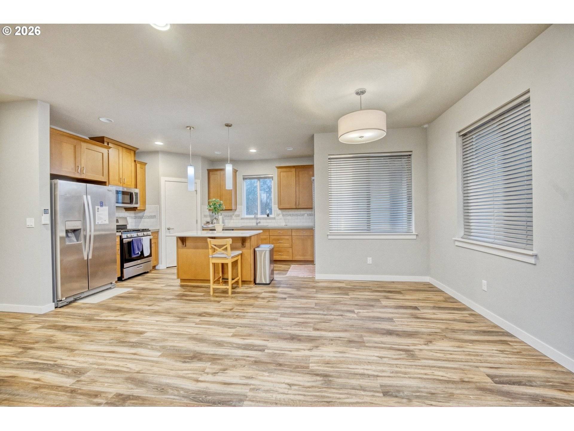 Beaverton, OR 97006,722 NW PEBBLESTONE LN