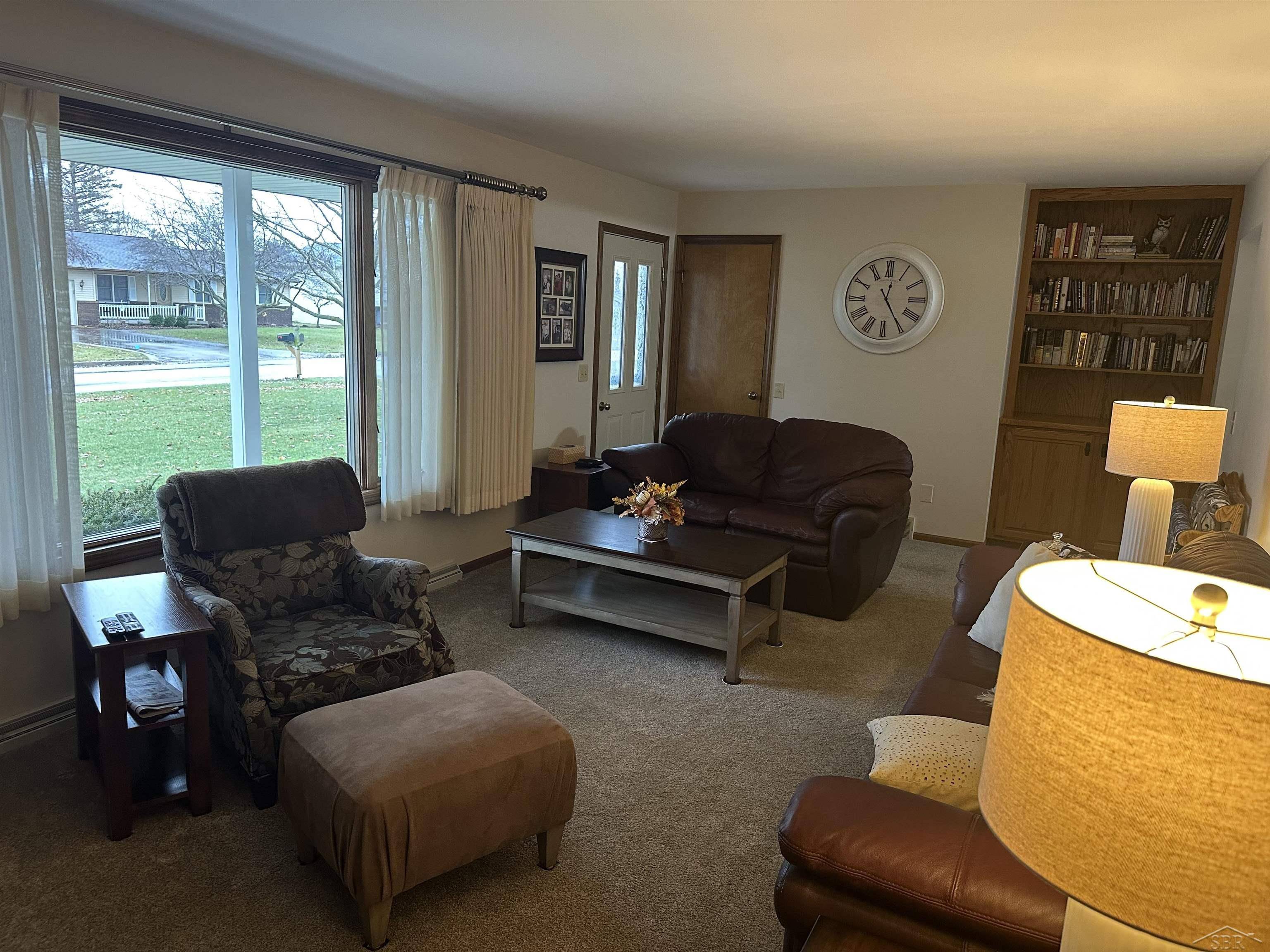 Saginaw, MI 48603,6328 Paddock LN