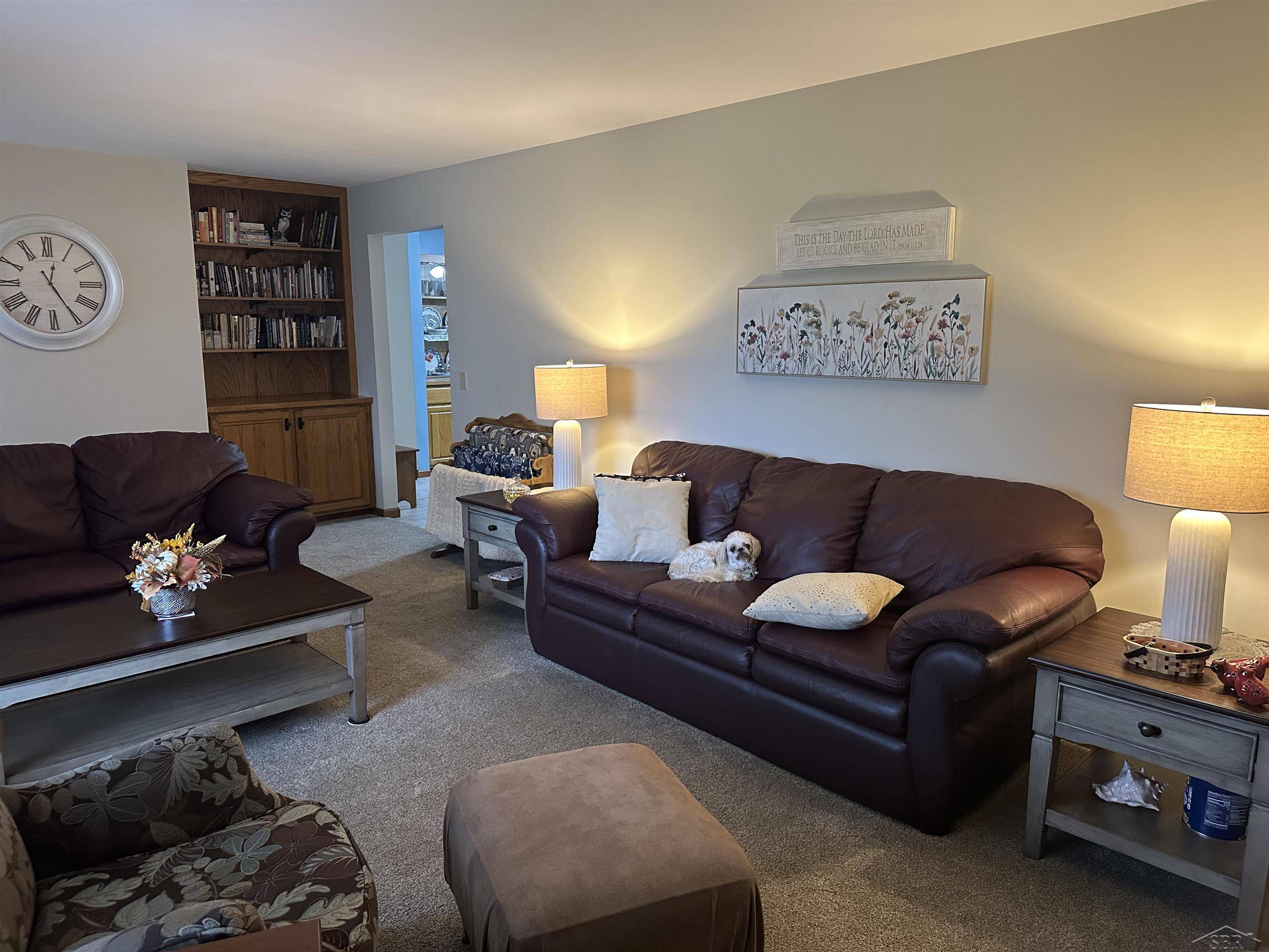 Saginaw, MI 48603,6328 Paddock LN