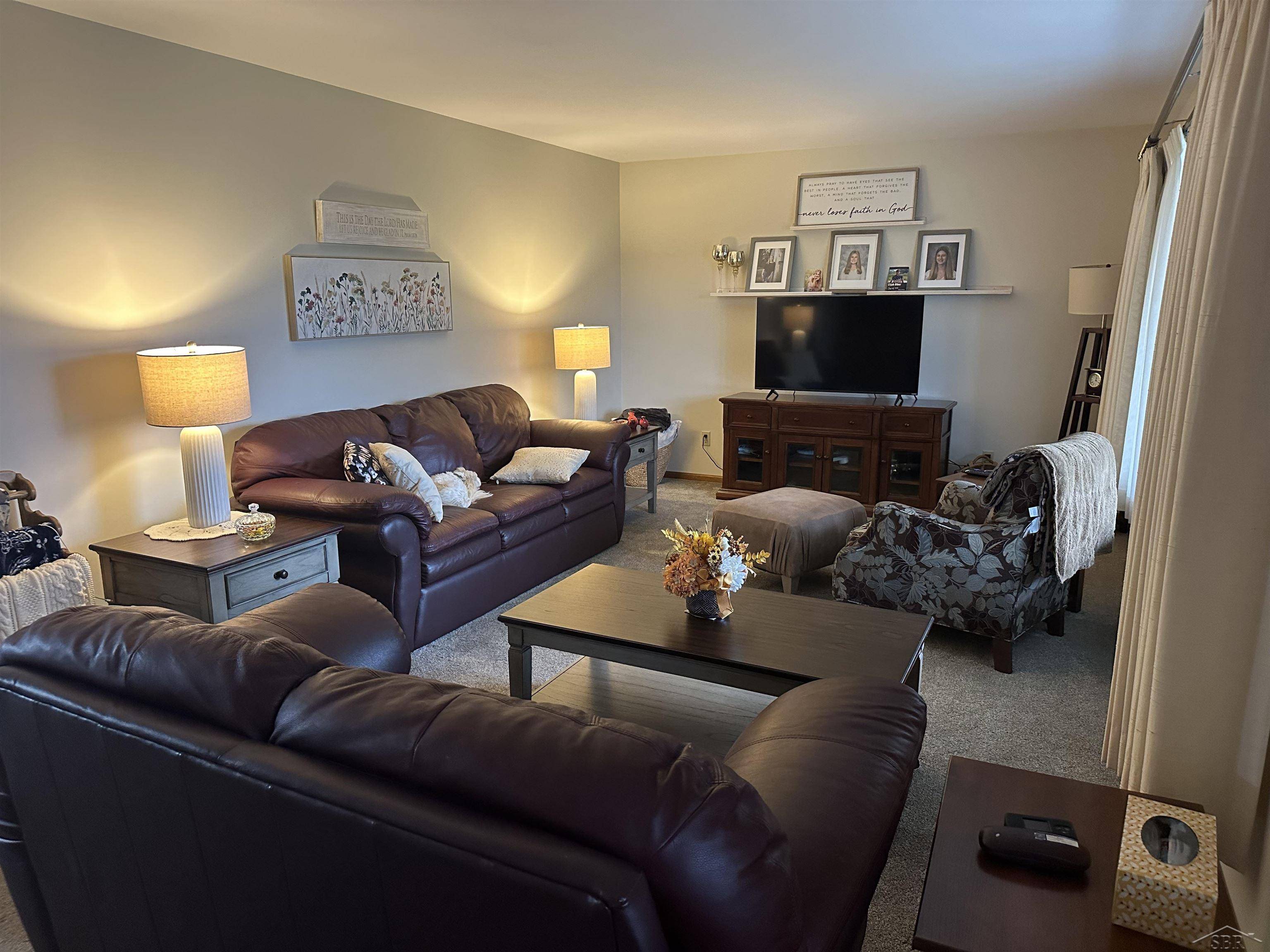 Saginaw, MI 48603,6328 Paddock LN