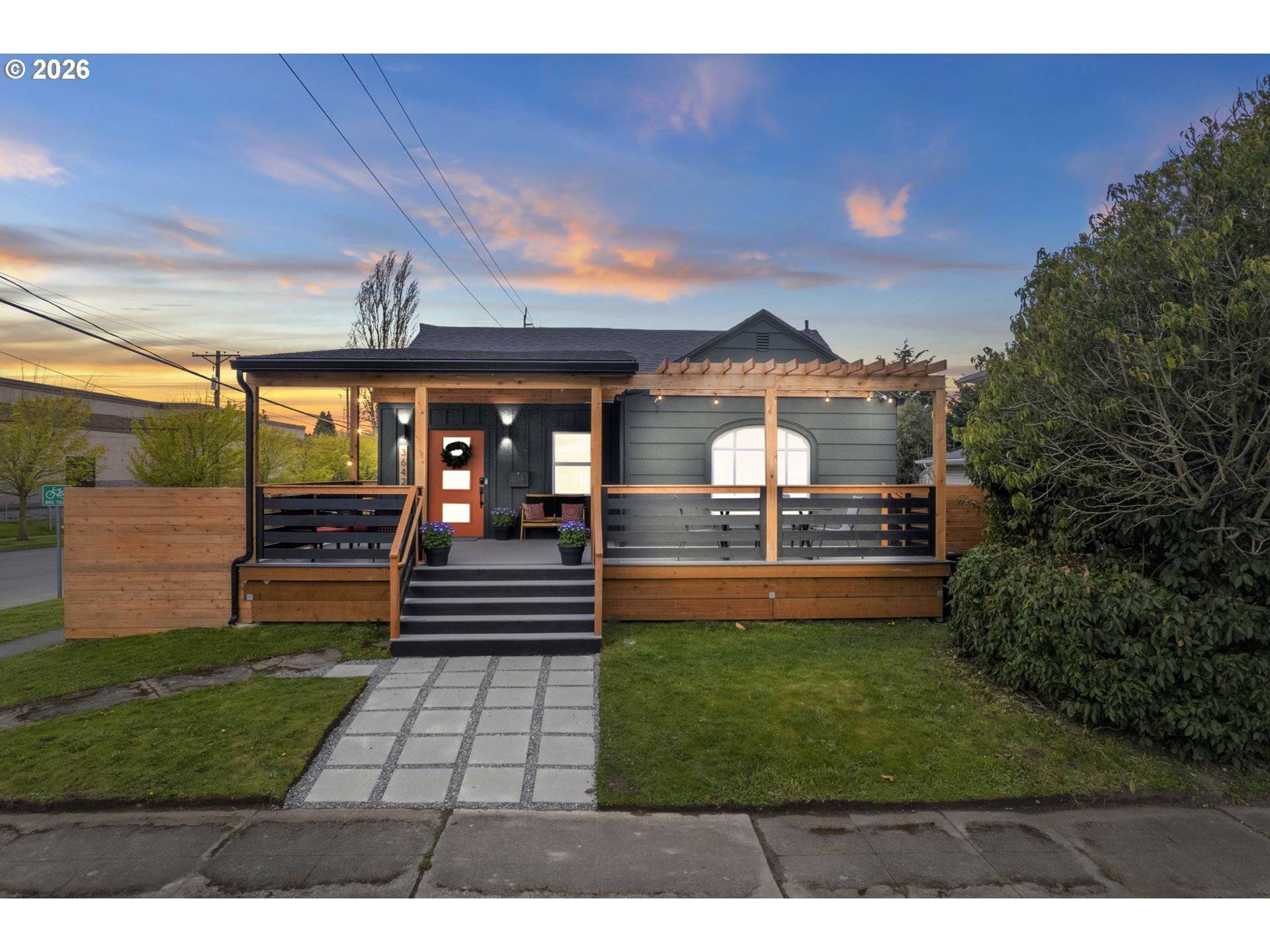 Tacoma, WA 98418,3642 A ST