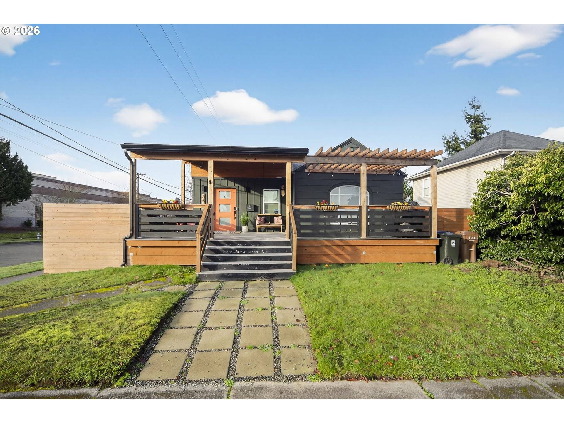 Tacoma, WA 98418,3642 A ST