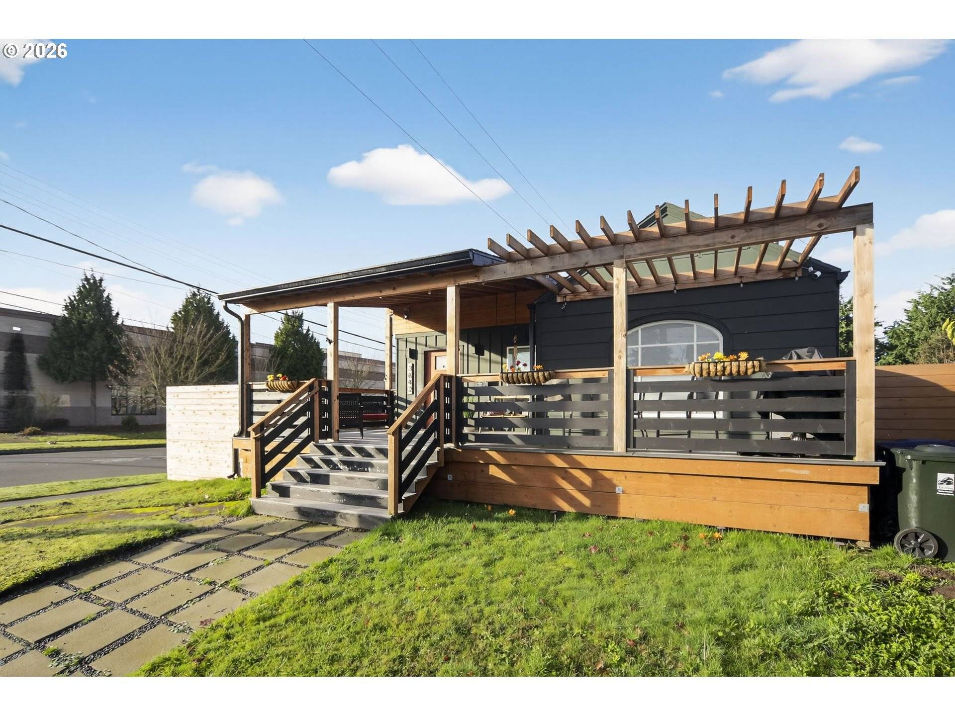 Tacoma, WA 98418,3642 A ST