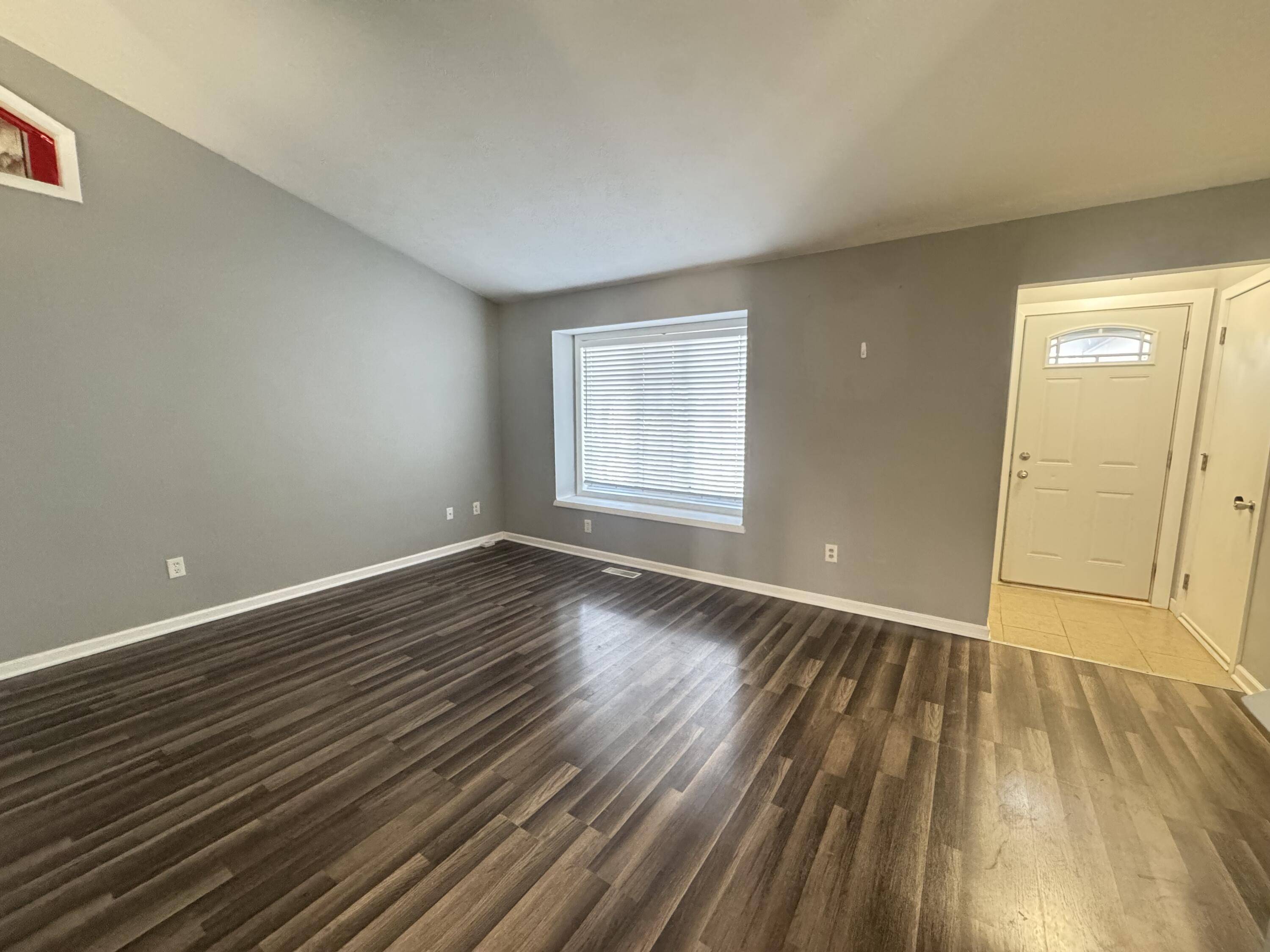 Grand Rapids, MI 49512,4495 Brookmeadow DR SE