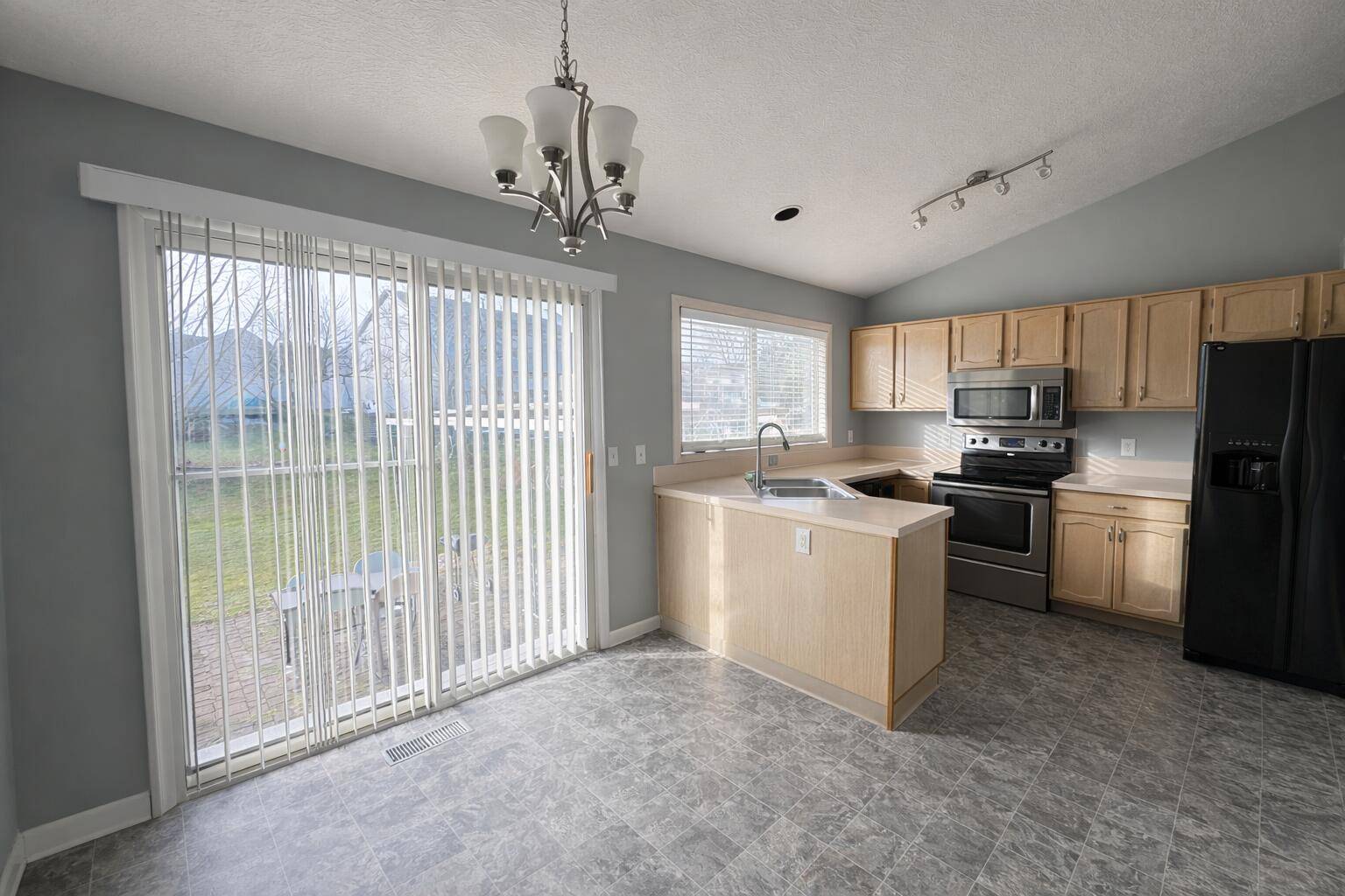 Grand Rapids, MI 49512,4495 Brookmeadow DR SE