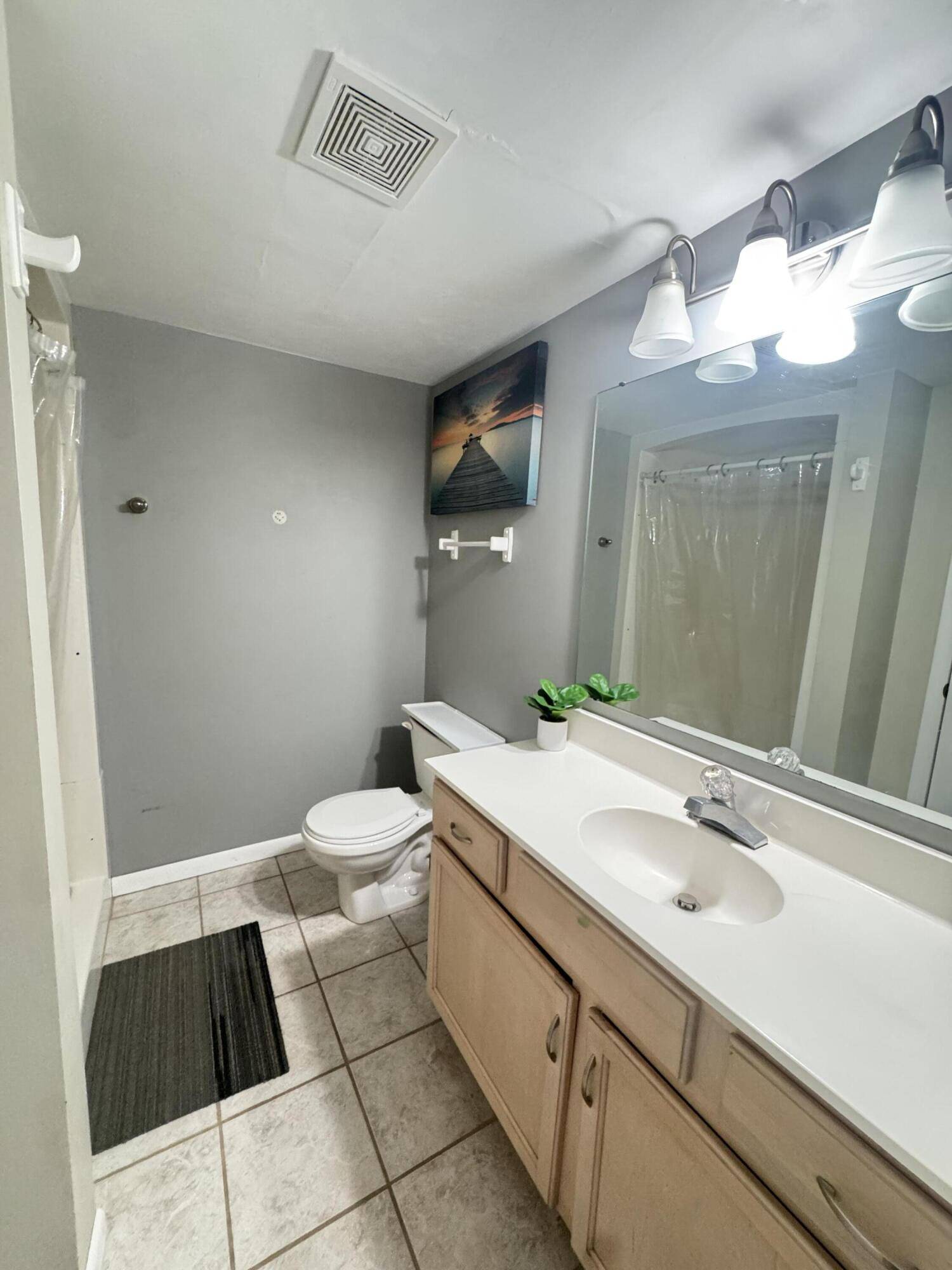 Grand Rapids, MI 49512,4495 Brookmeadow DR SE