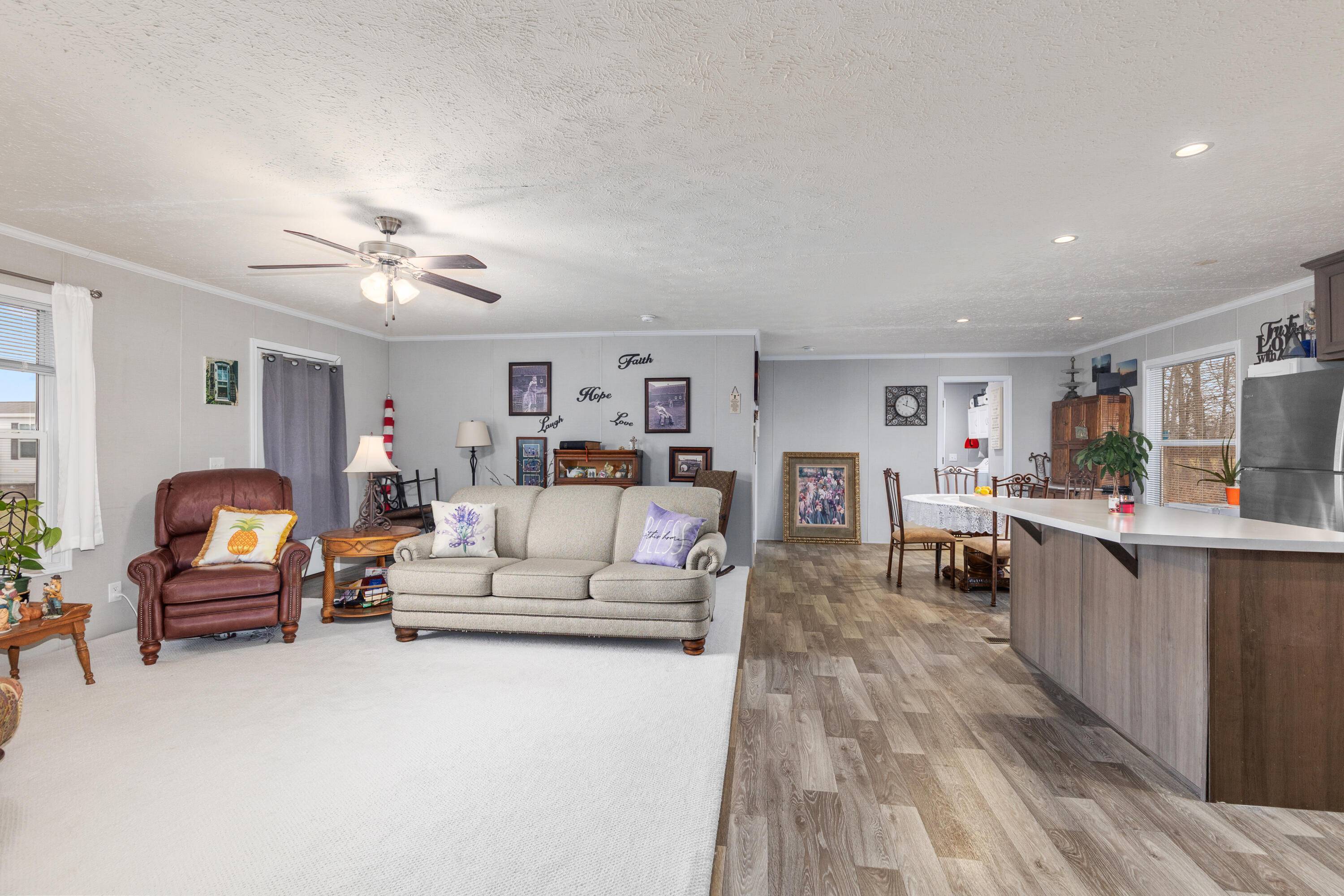 Portland, MI 48875,7204 E Grand River AVE #253