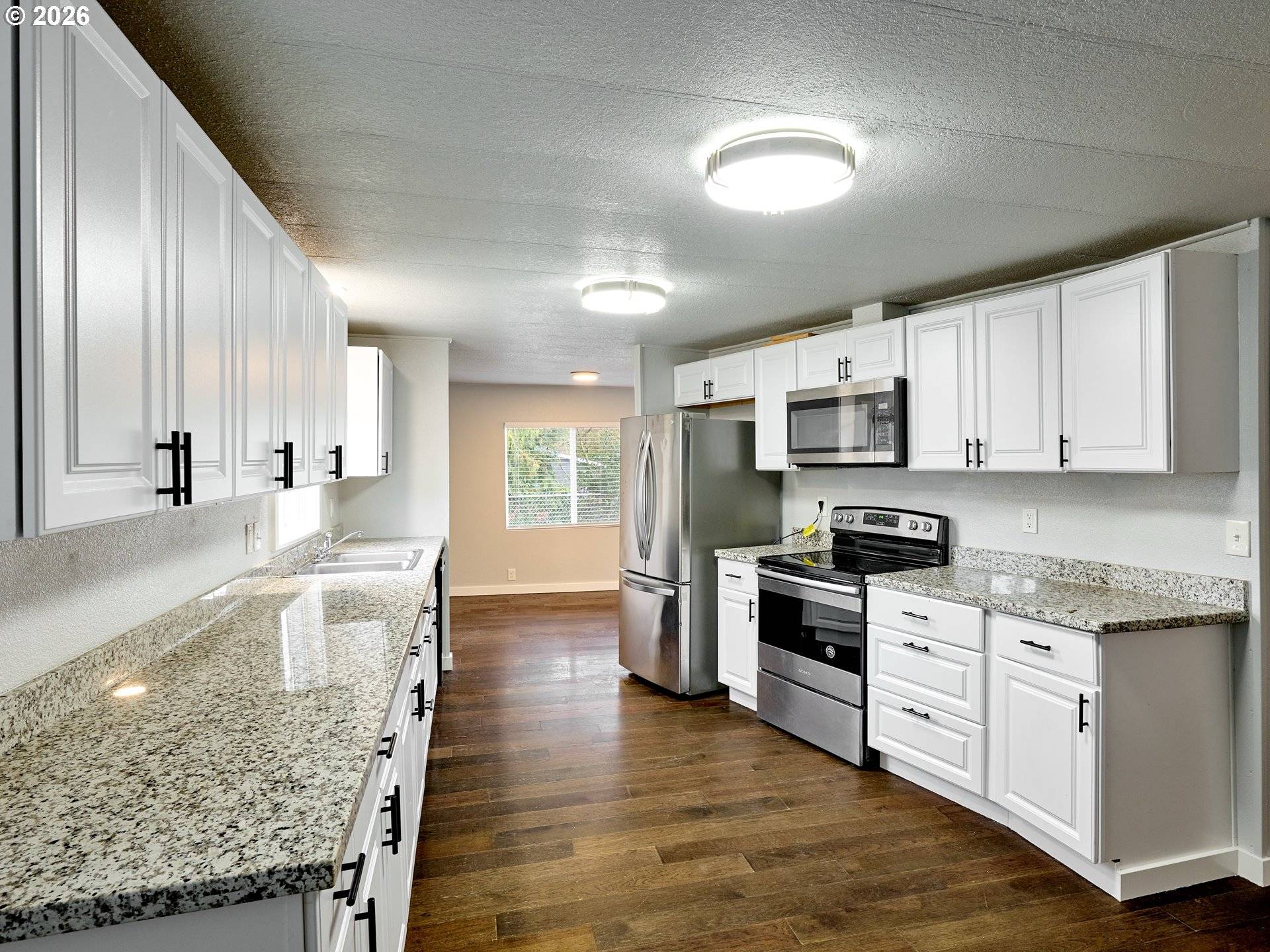 Aurora, OR 97002,11635 BUNTING LN NE