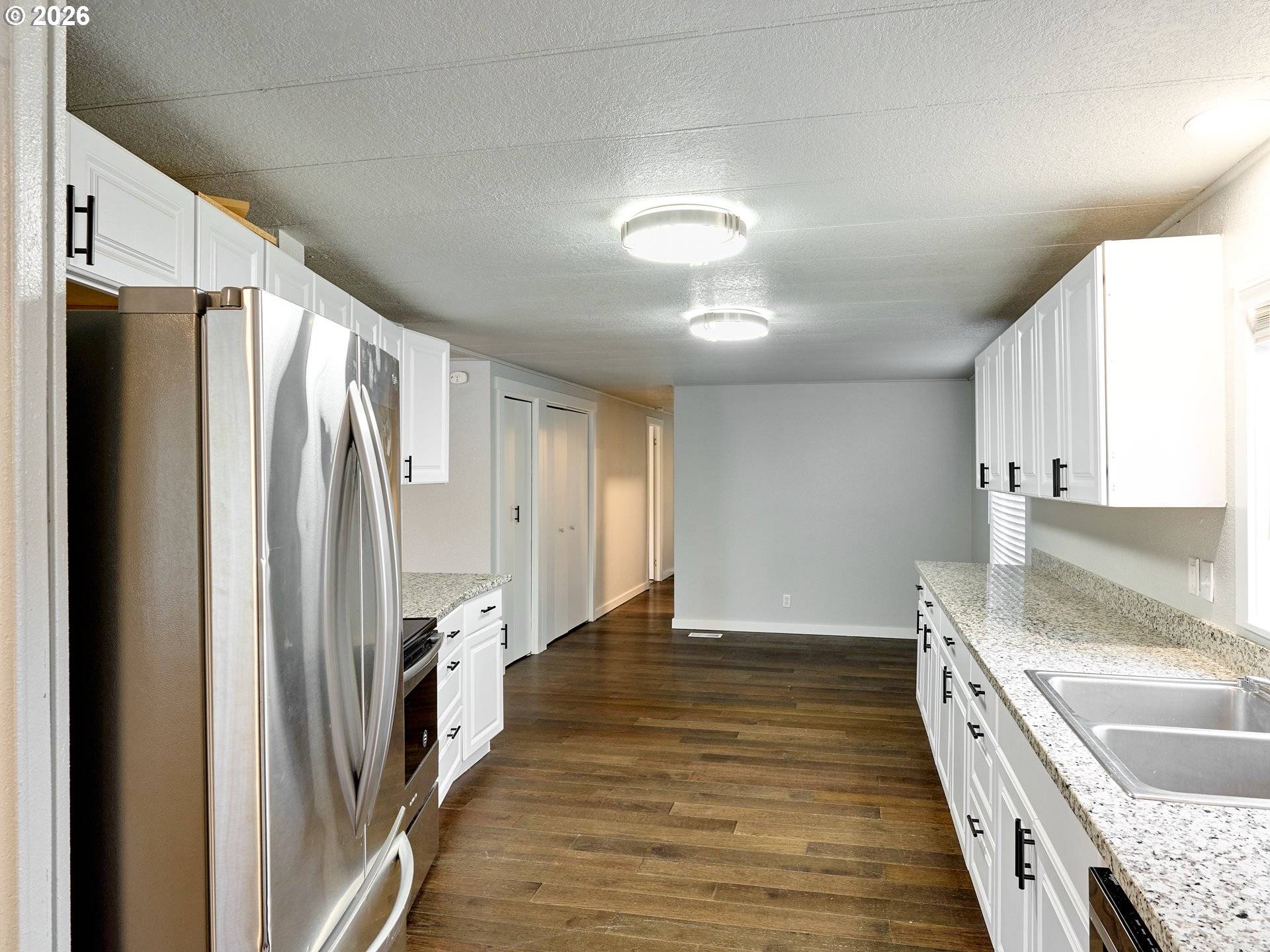 Aurora, OR 97002,11635 BUNTING LN NE