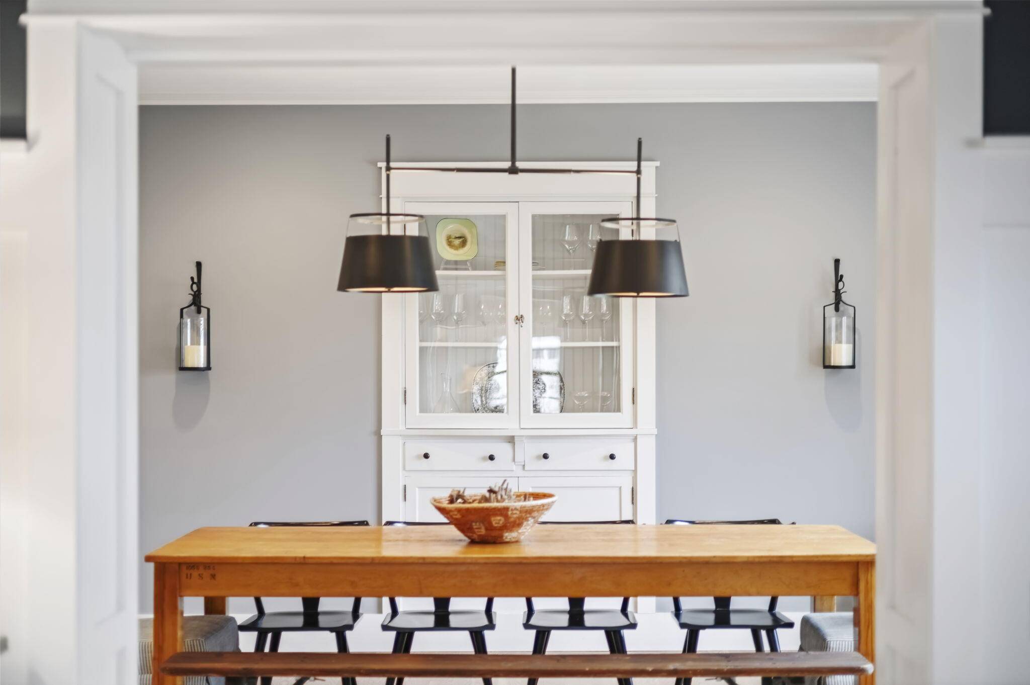 New Buffalo, MI 49117,11674 Riviera DR