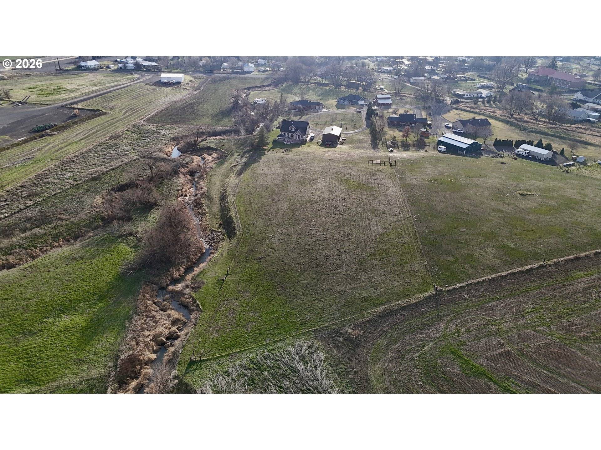 Adams, OR 97810,370 RILEY LN