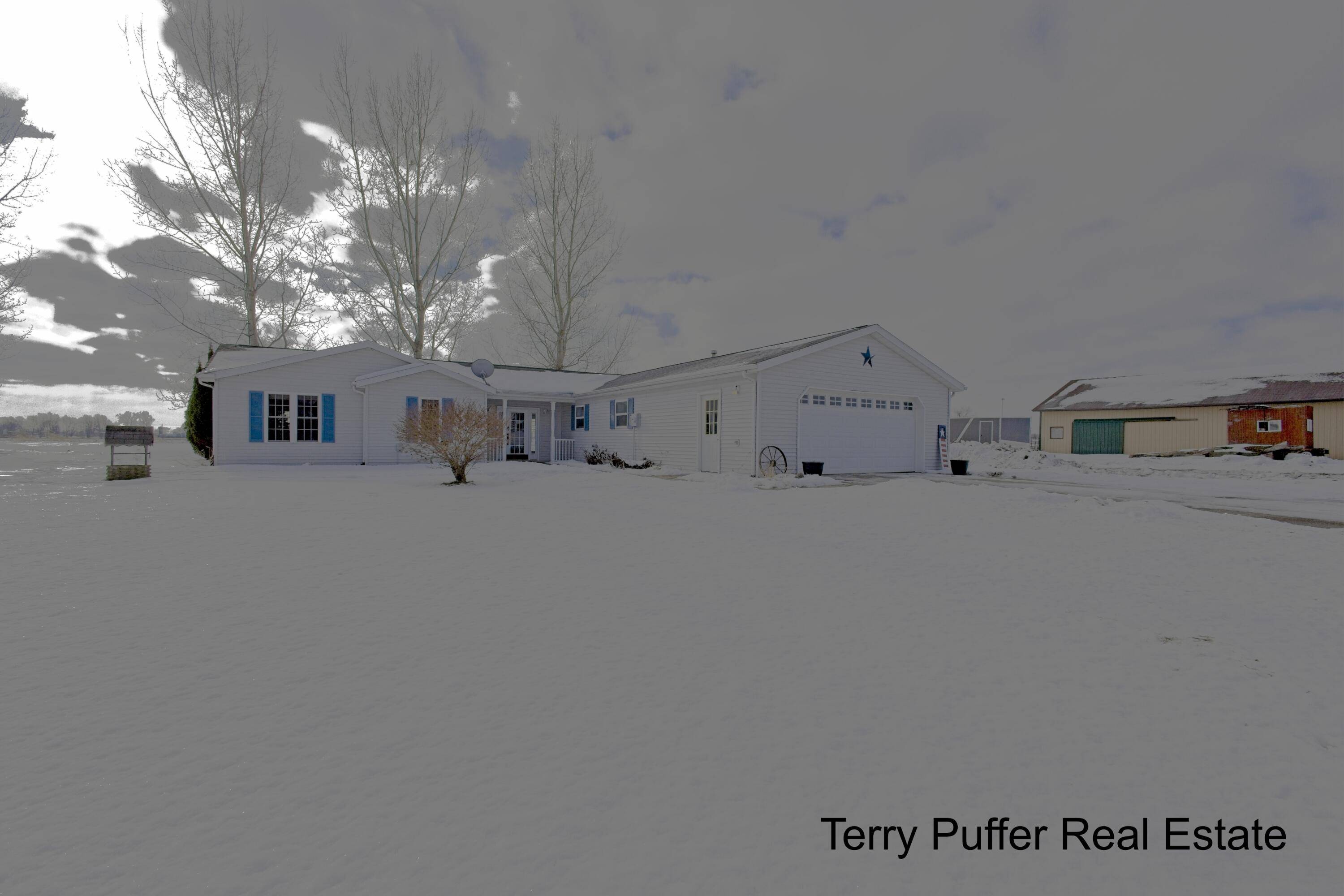 Ionia, MI 48846,1497 W Grand River AVE