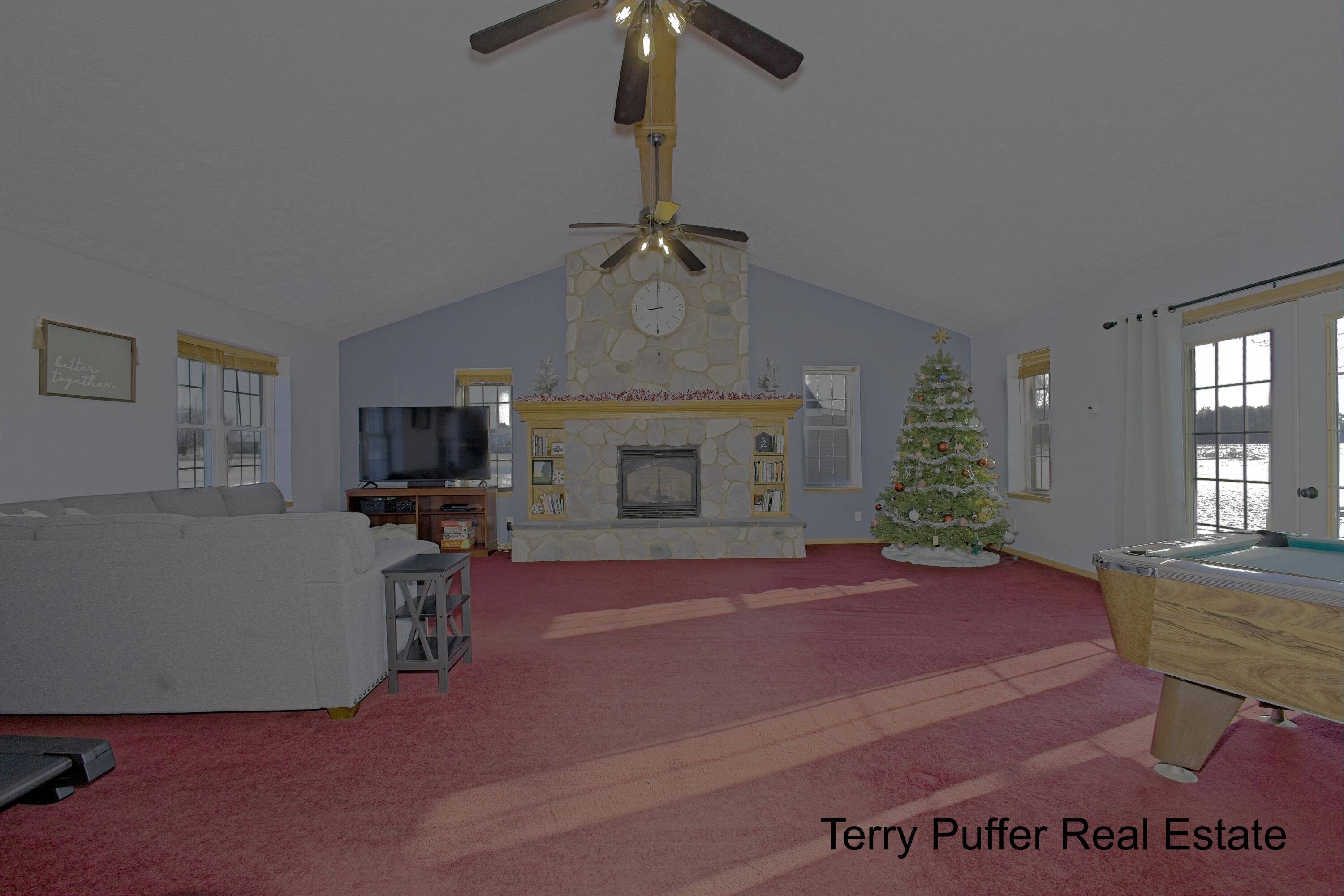 Ionia, MI 48846,1497 W Grand River AVE