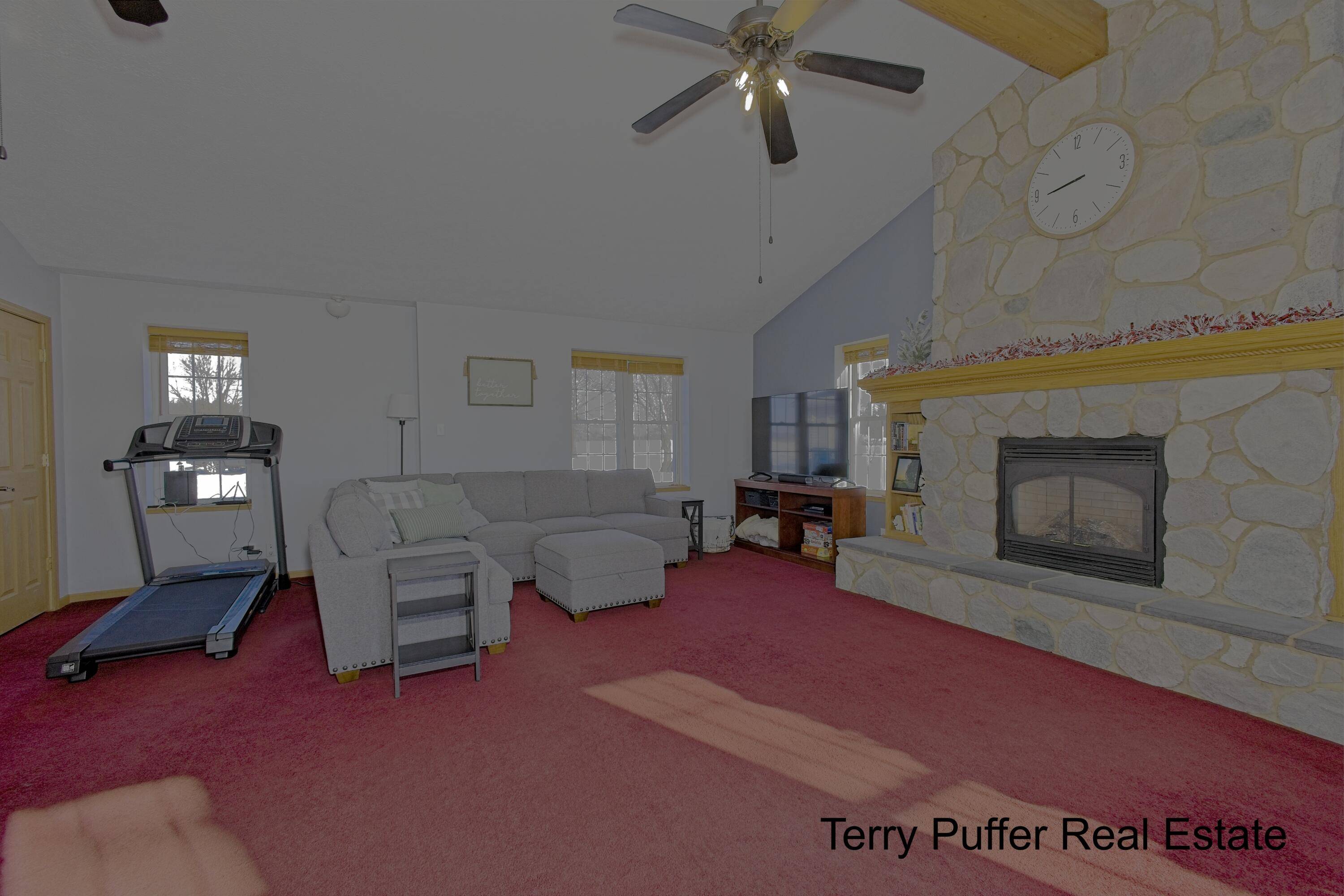 Ionia, MI 48846,1497 W Grand River AVE