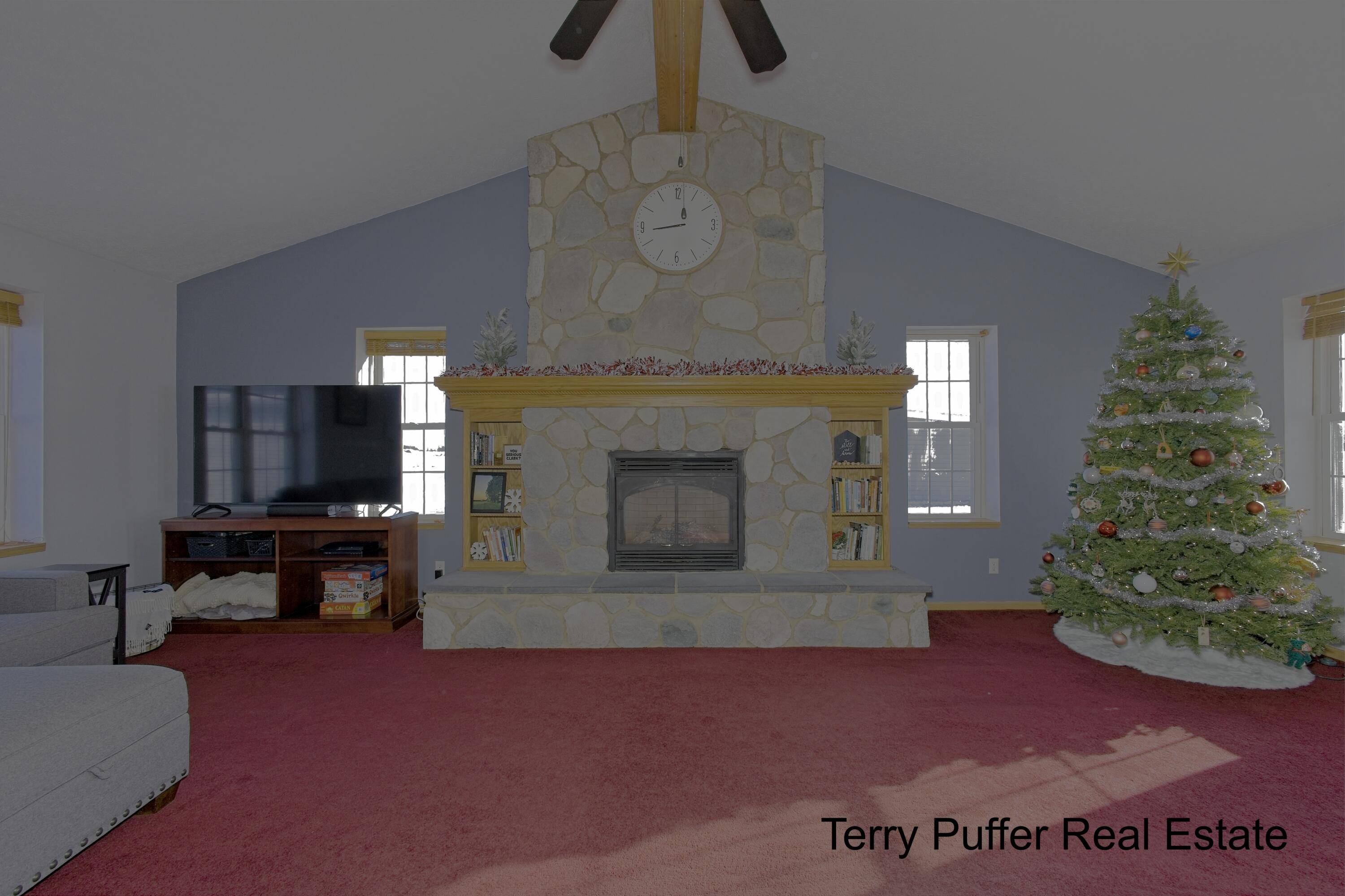 Ionia, MI 48846,1497 W Grand River AVE