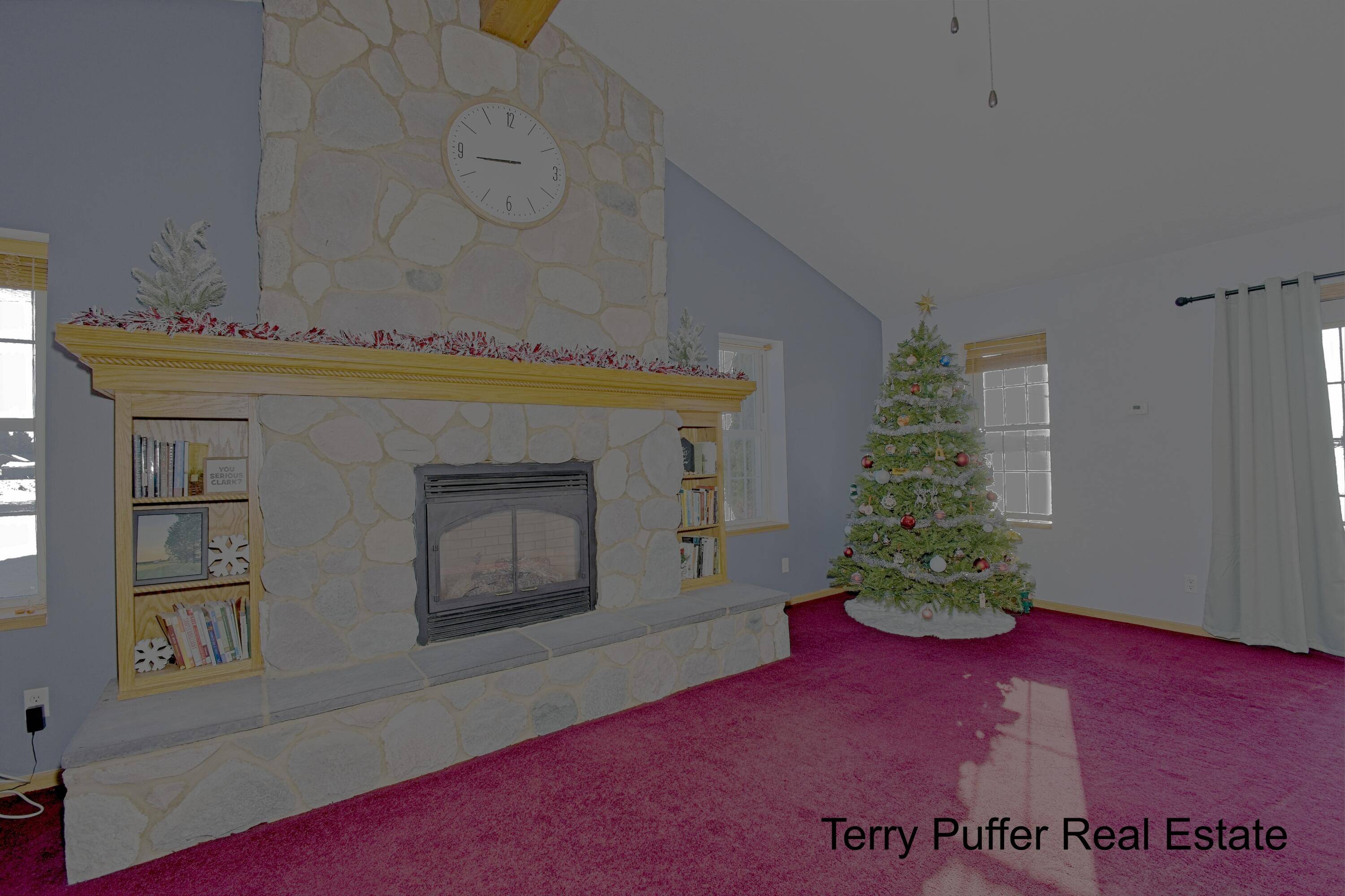 Ionia, MI 48846,1497 W Grand River AVE