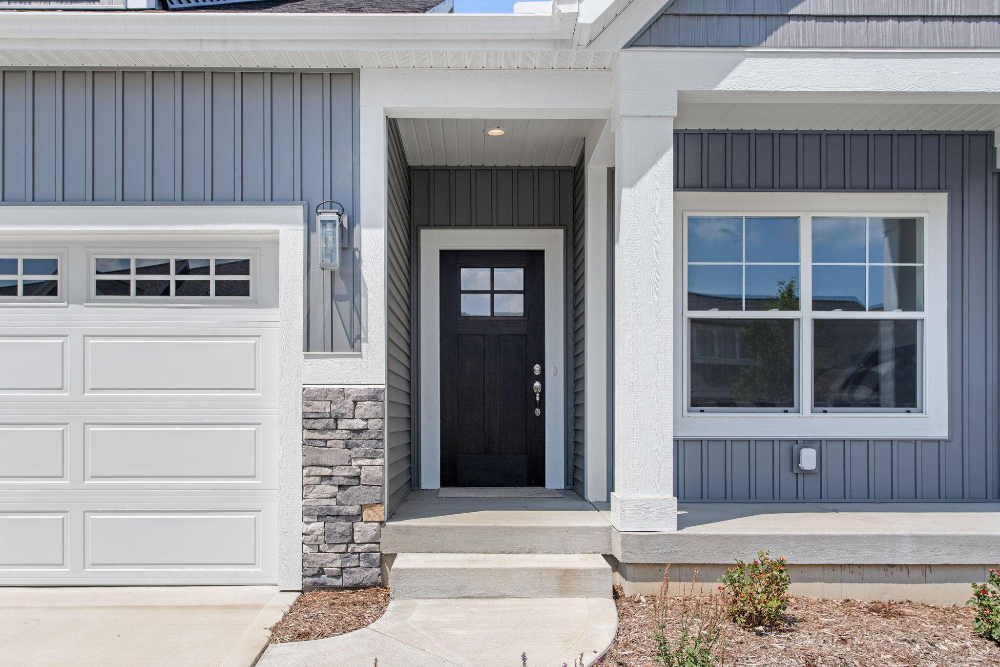 Hudsonville, MI 49426,1519 Eagle Shore CT