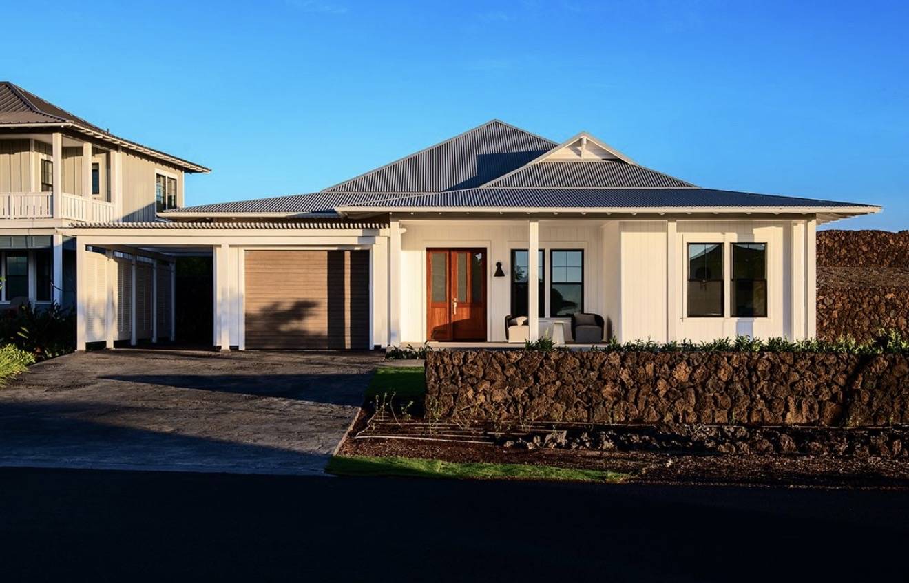 Waikoloa, HI 96738,68-5510 NALU PL