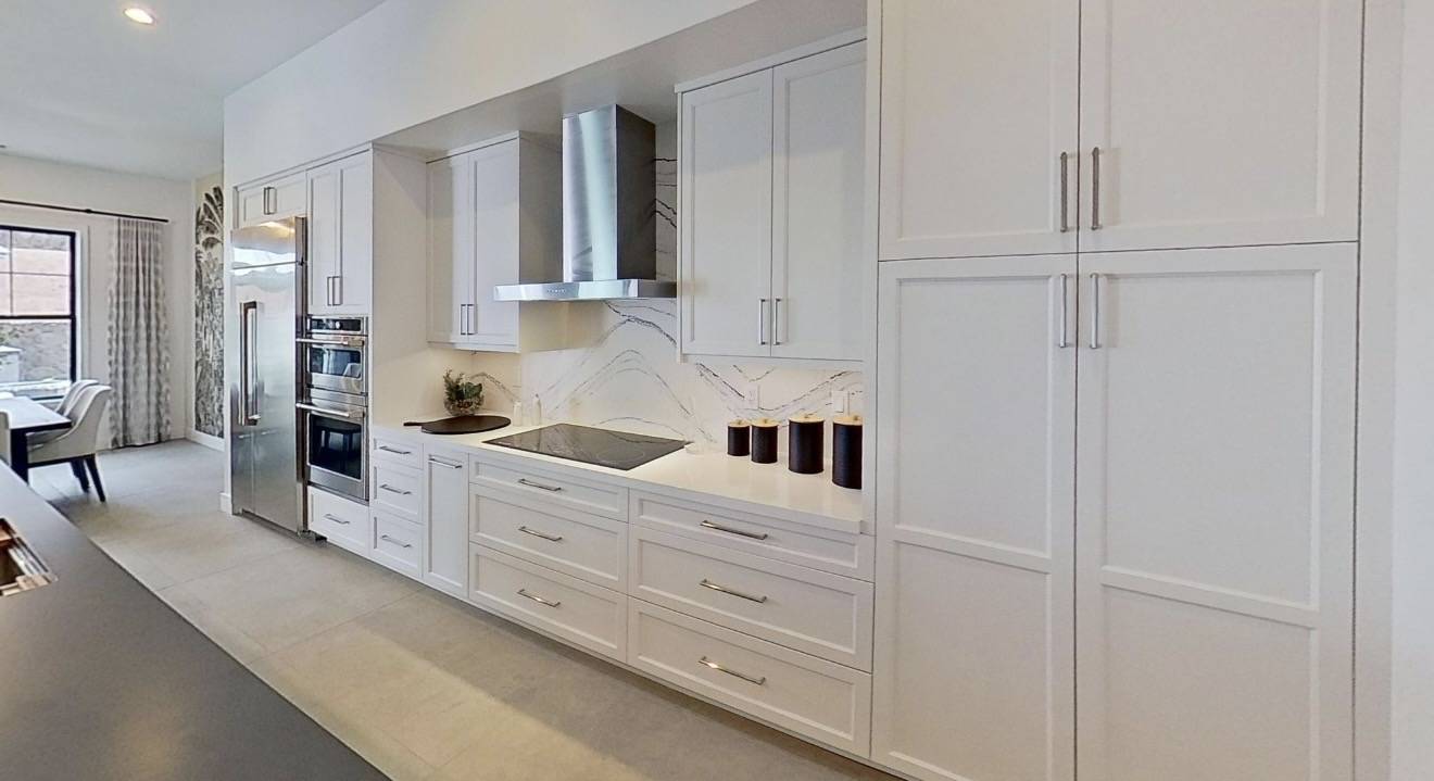 Waikoloa, HI 96738,68-5510 NALU PL