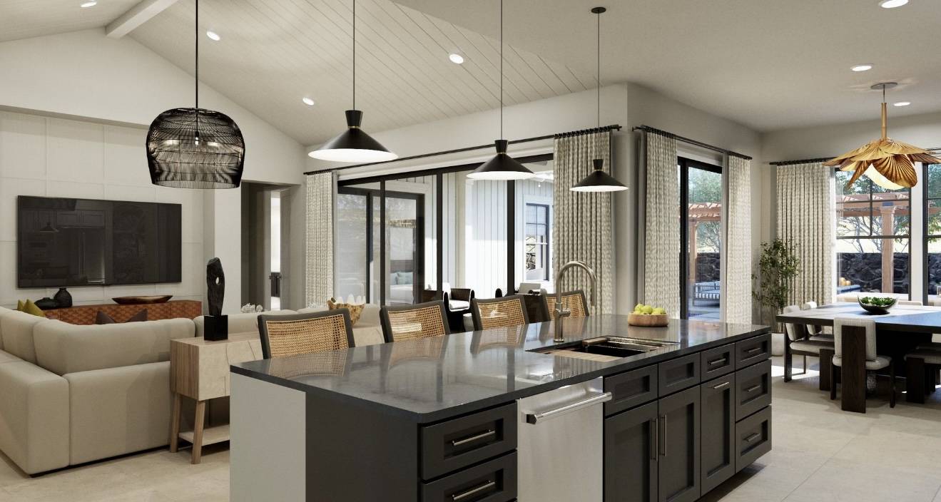 Waikoloa, HI 96738,68-5510 NALU PL