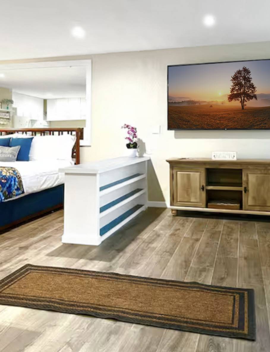 Waikoloa, HI 96738,68-1761 MELIA ST #C5CS1