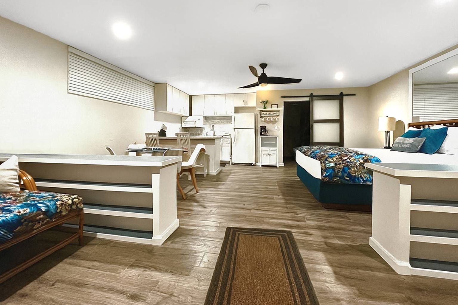 Waikoloa, HI 96738,68-1761 MELIA ST #C5