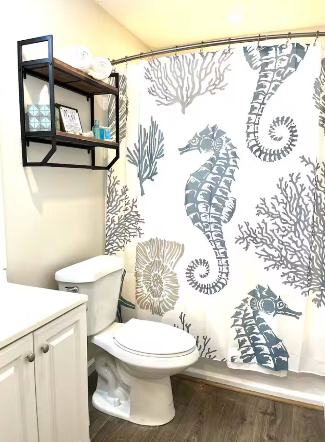 Waikoloa, HI 96738,68-1761 MELIA ST #C5