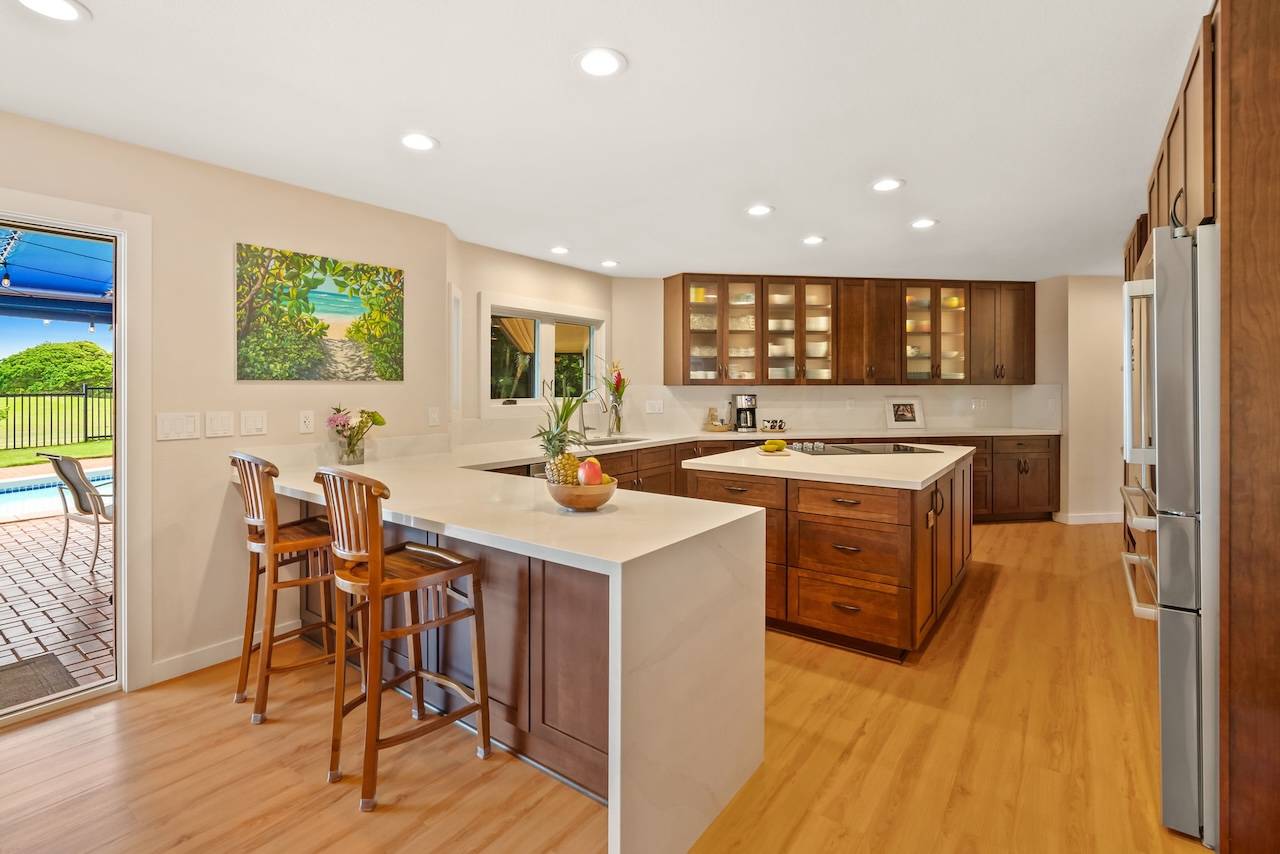 Koloa, HI 96756,2868 MILO HAE LP