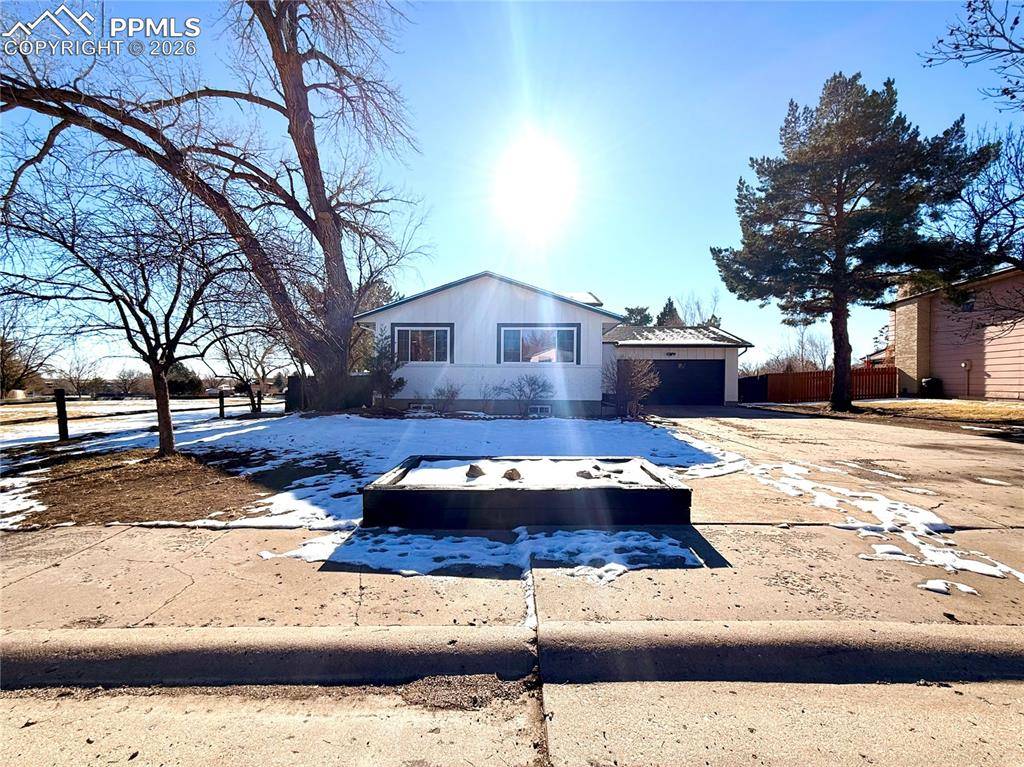 Pueblo, CO 81001,12 Briargate TER