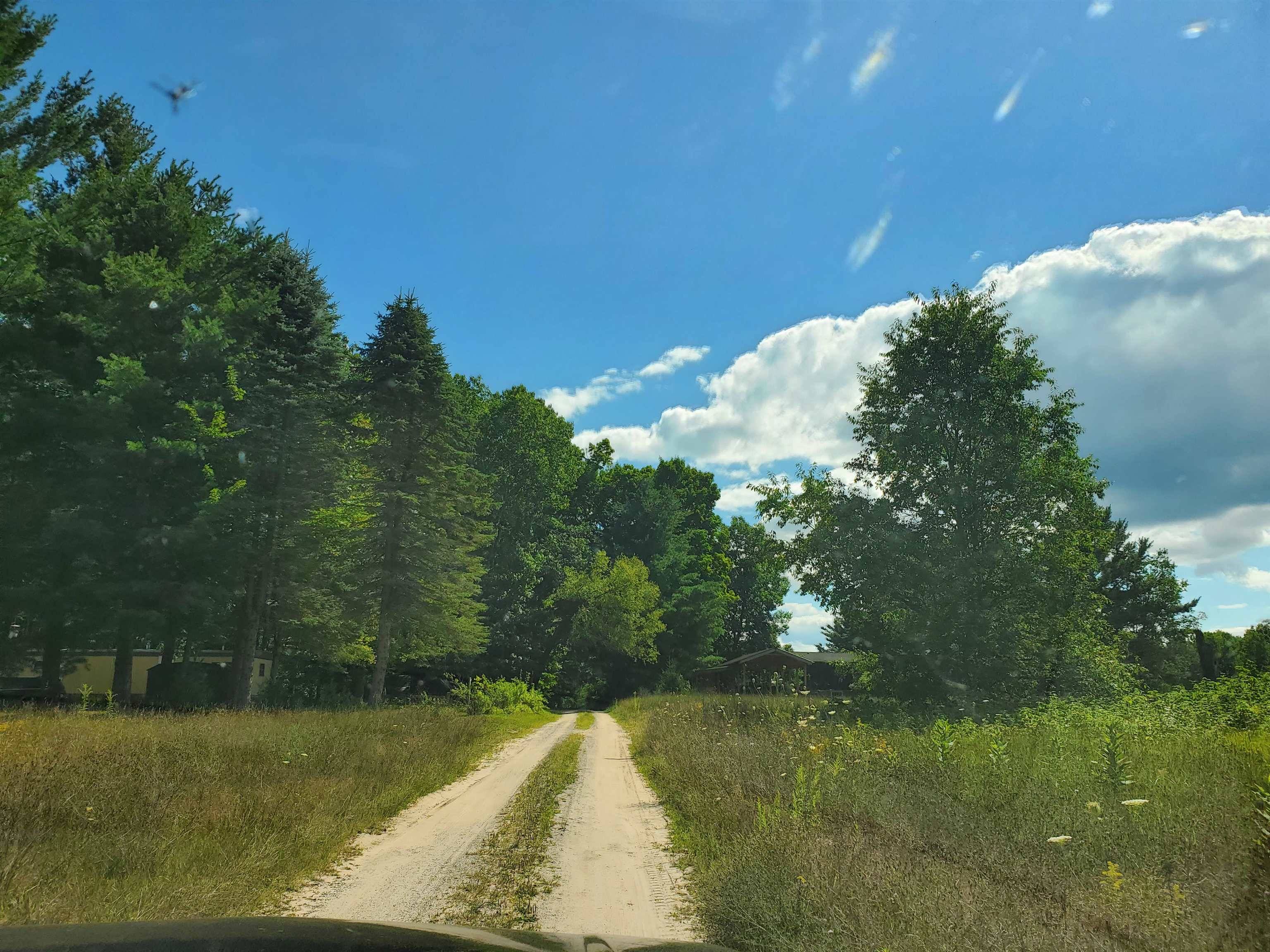 Lake City, MI 49651,1167 S Taxiway Hotel