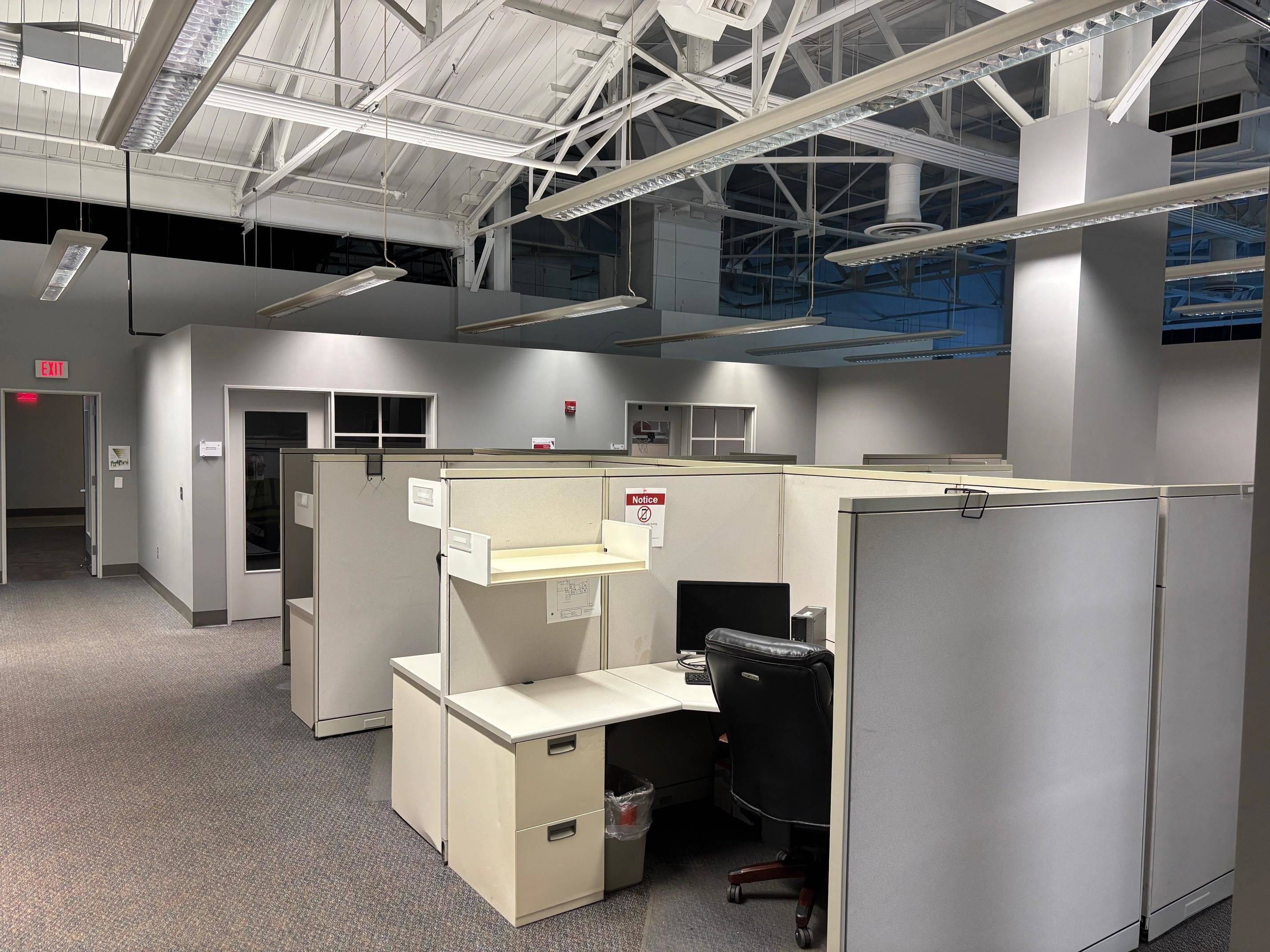 Mount Pleasant, MI 48858,711 W Pickard ST