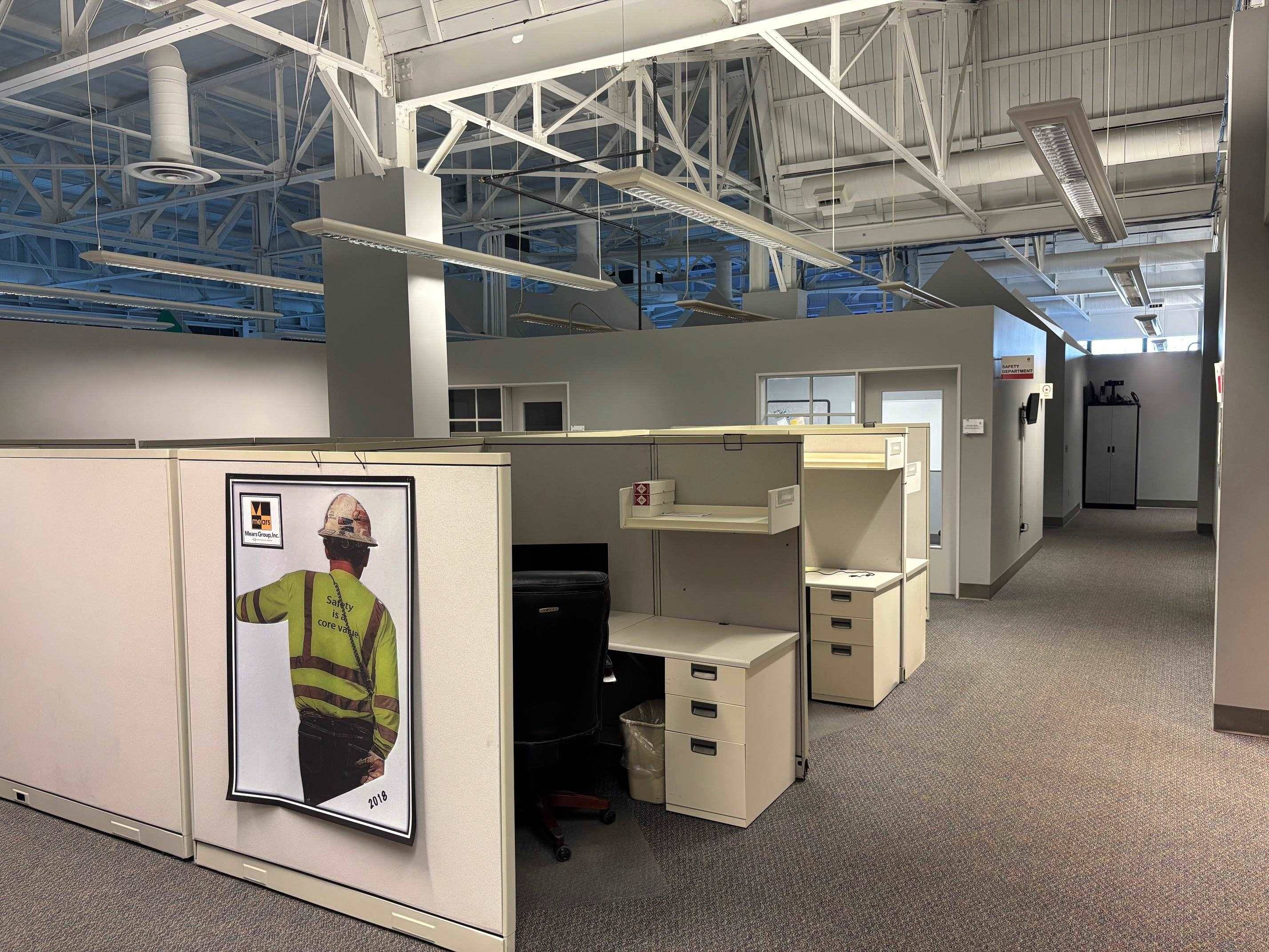 Mount Pleasant, MI 48858,711 W Pickard ST