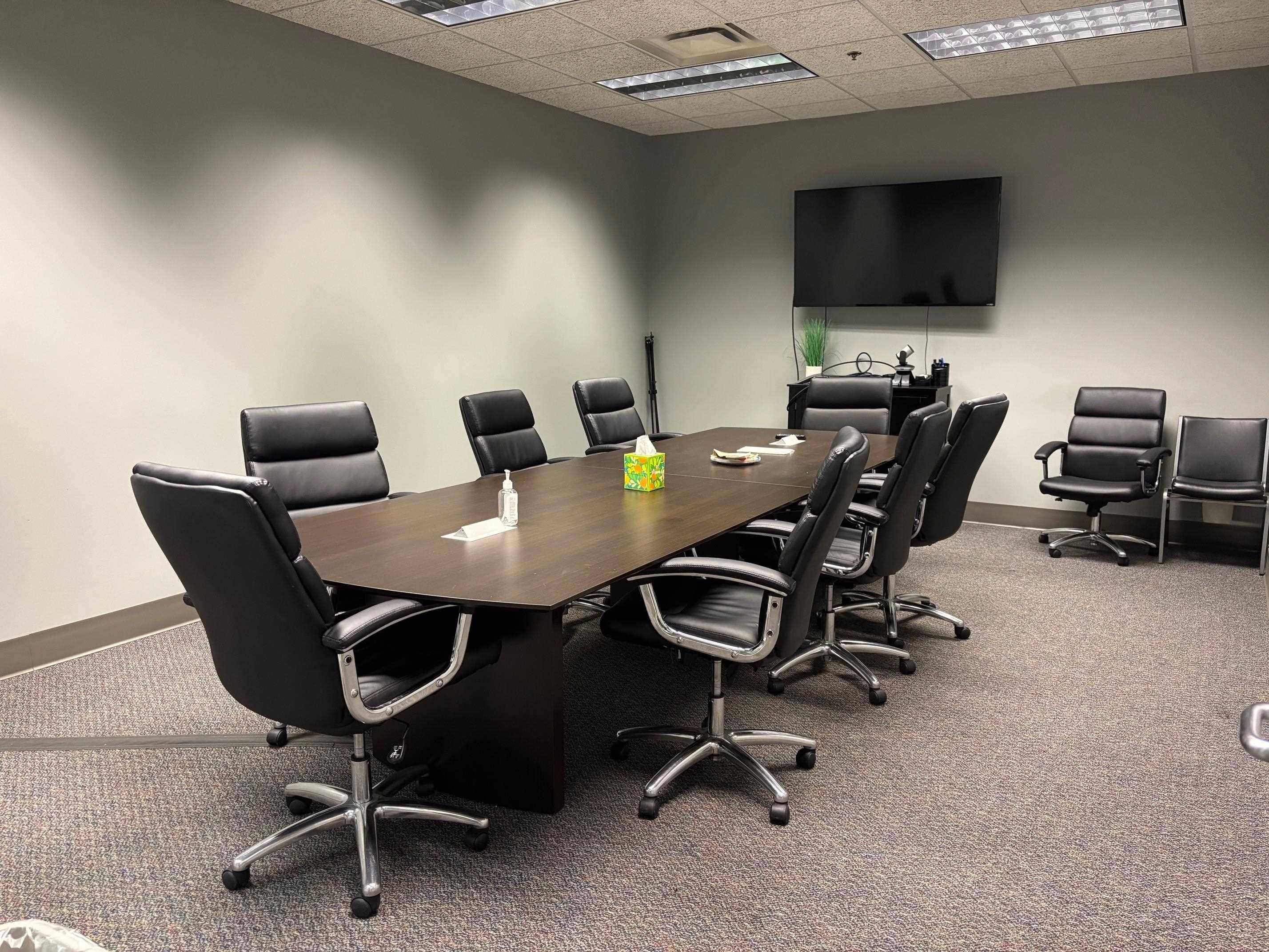 Mount Pleasant, MI 48858,711 W Pickard ST