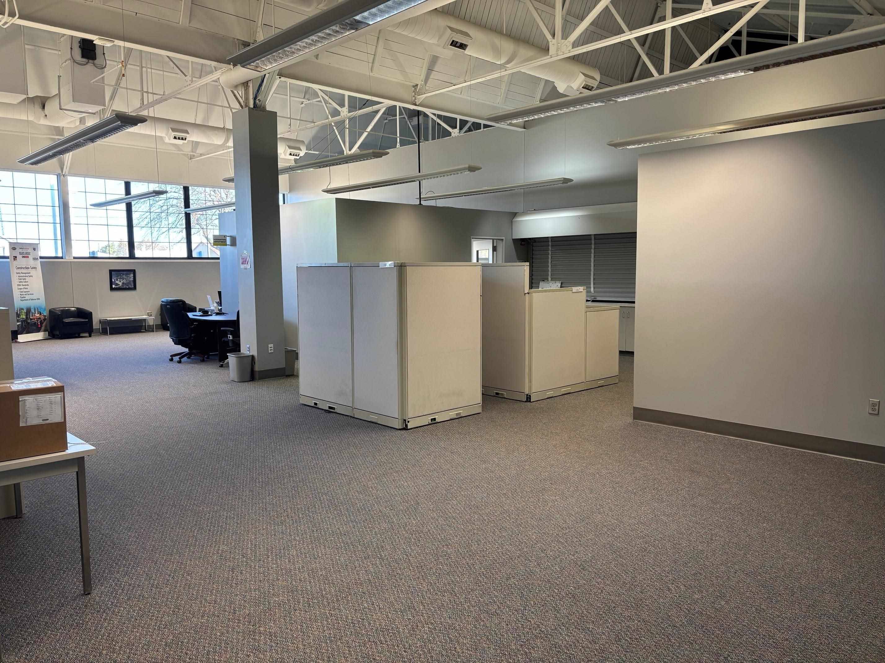 Mount Pleasant, MI 48858,711 W Pickard ST