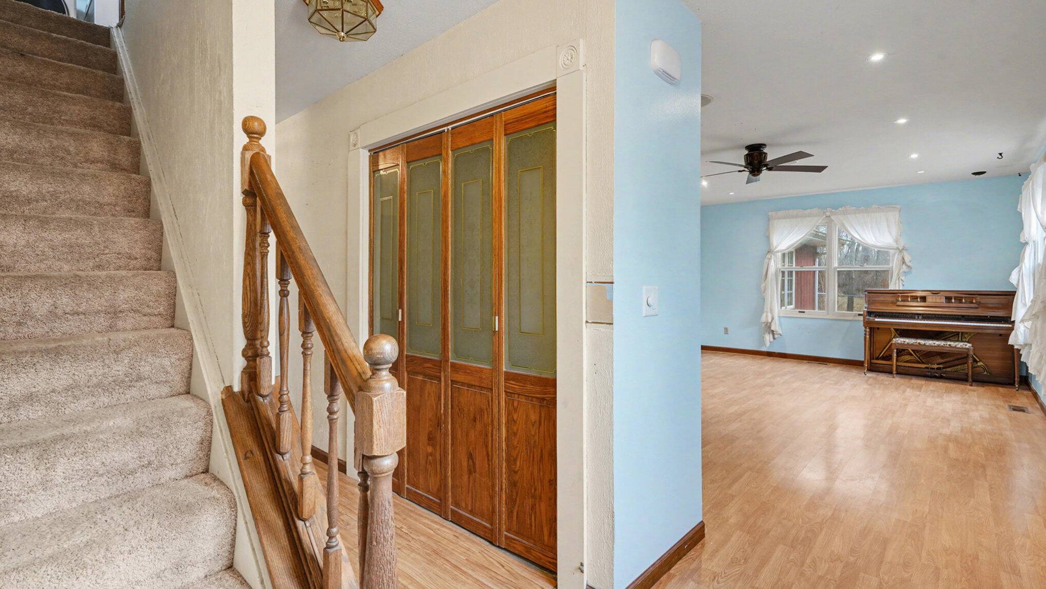 Milan, MI 48160,374 Greentree LN