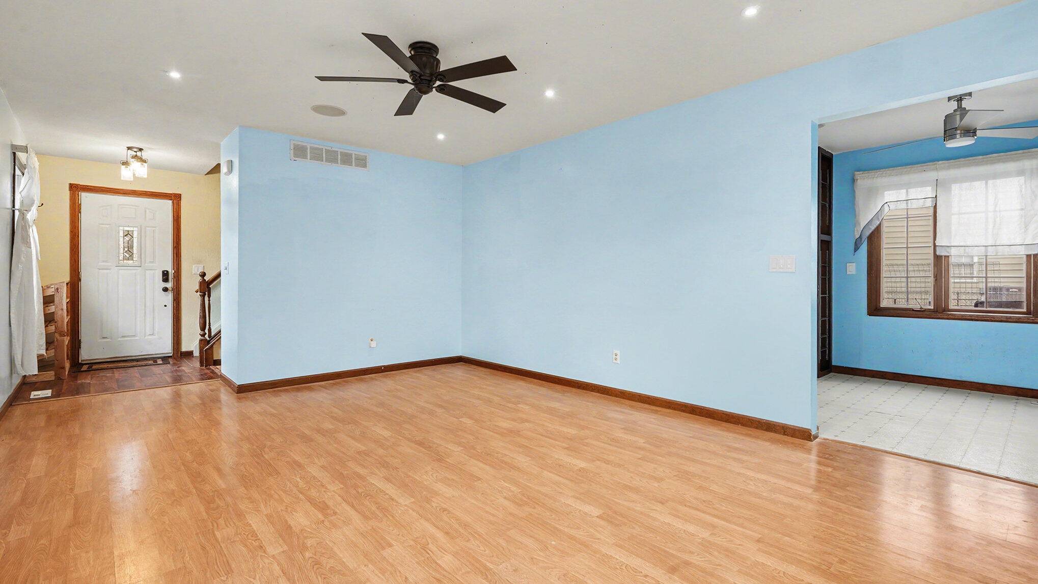 Milan, MI 48160,374 Greentree LN