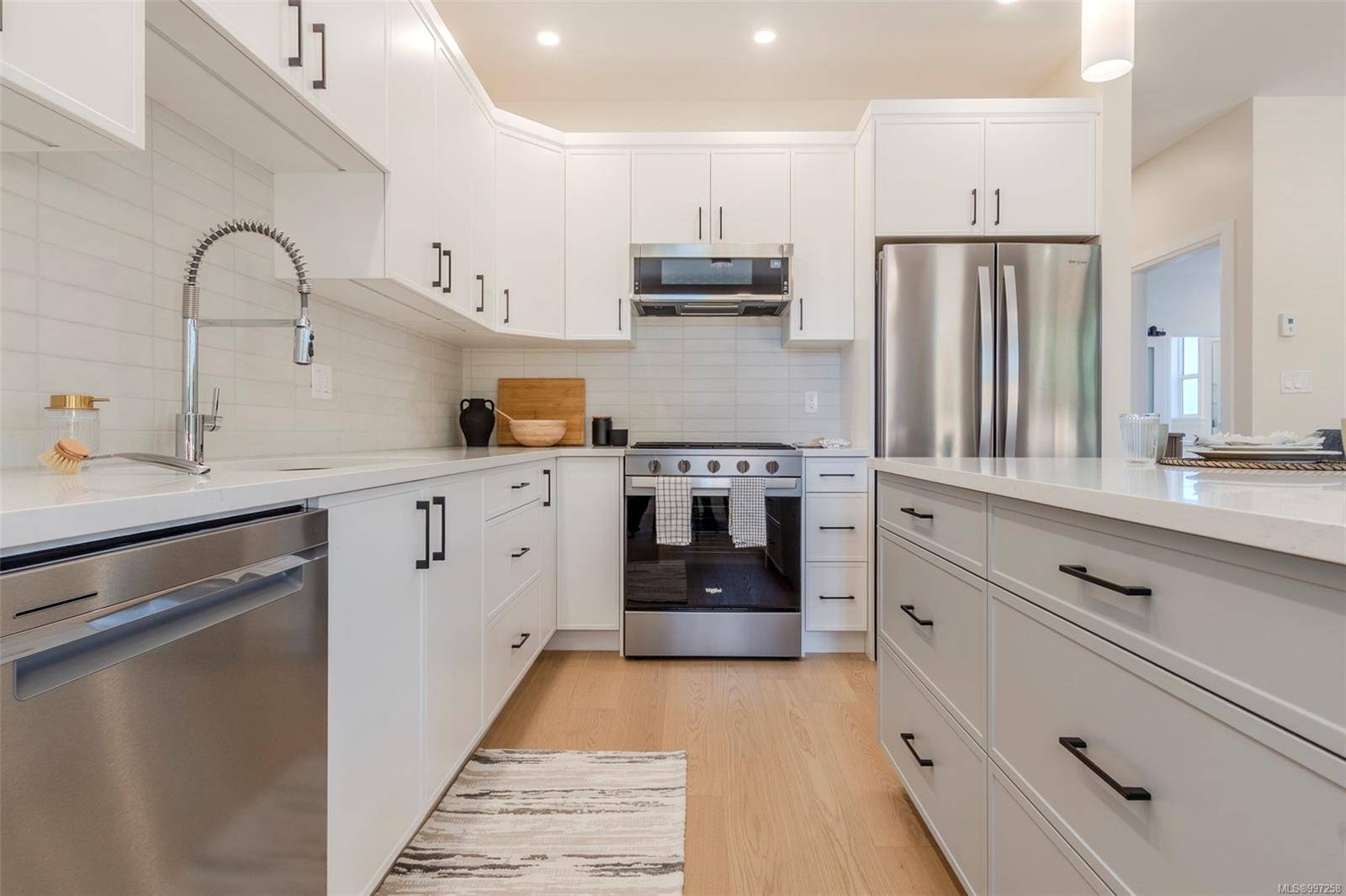 Duncan, BC V9L 0H7,1234 Viewtop Rd #109