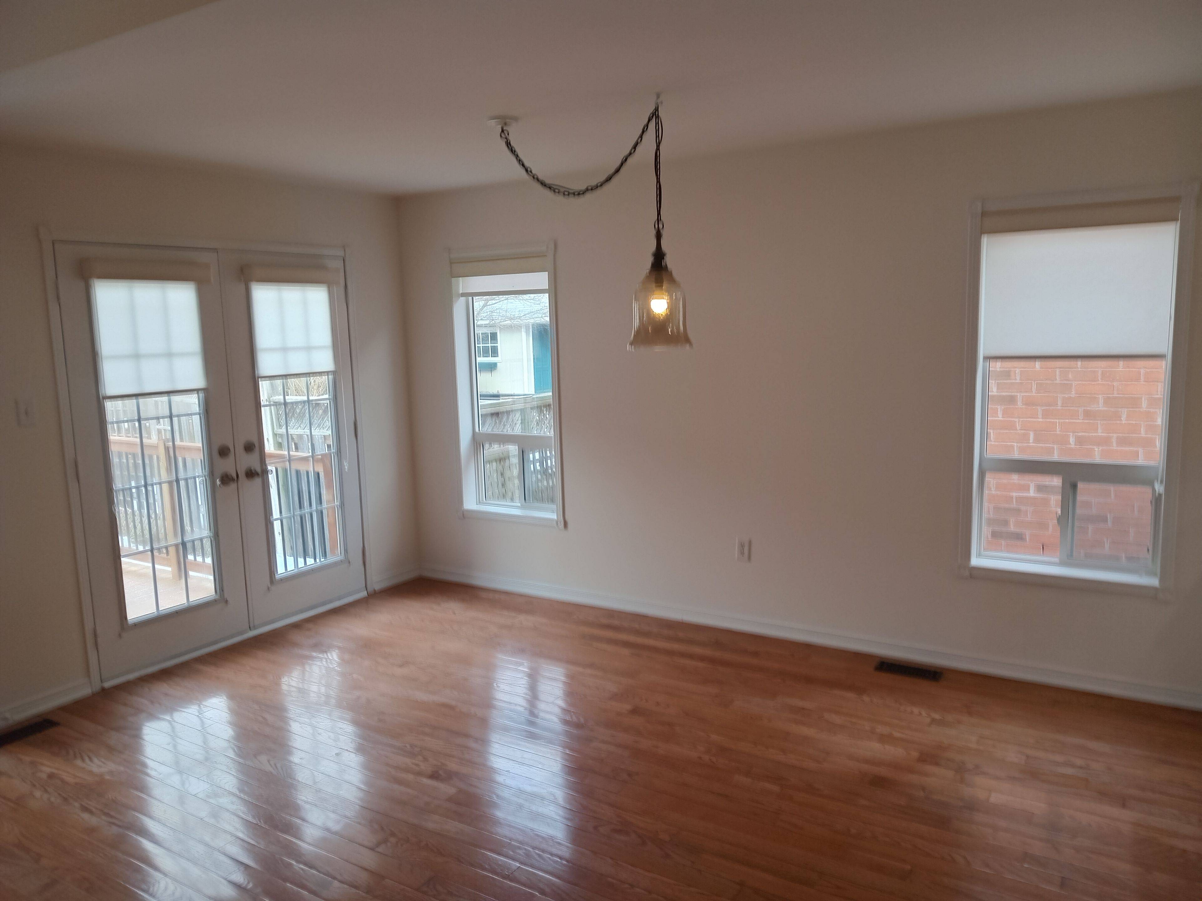 Whitby, ON L1M 2E8,16 Corridale AVE