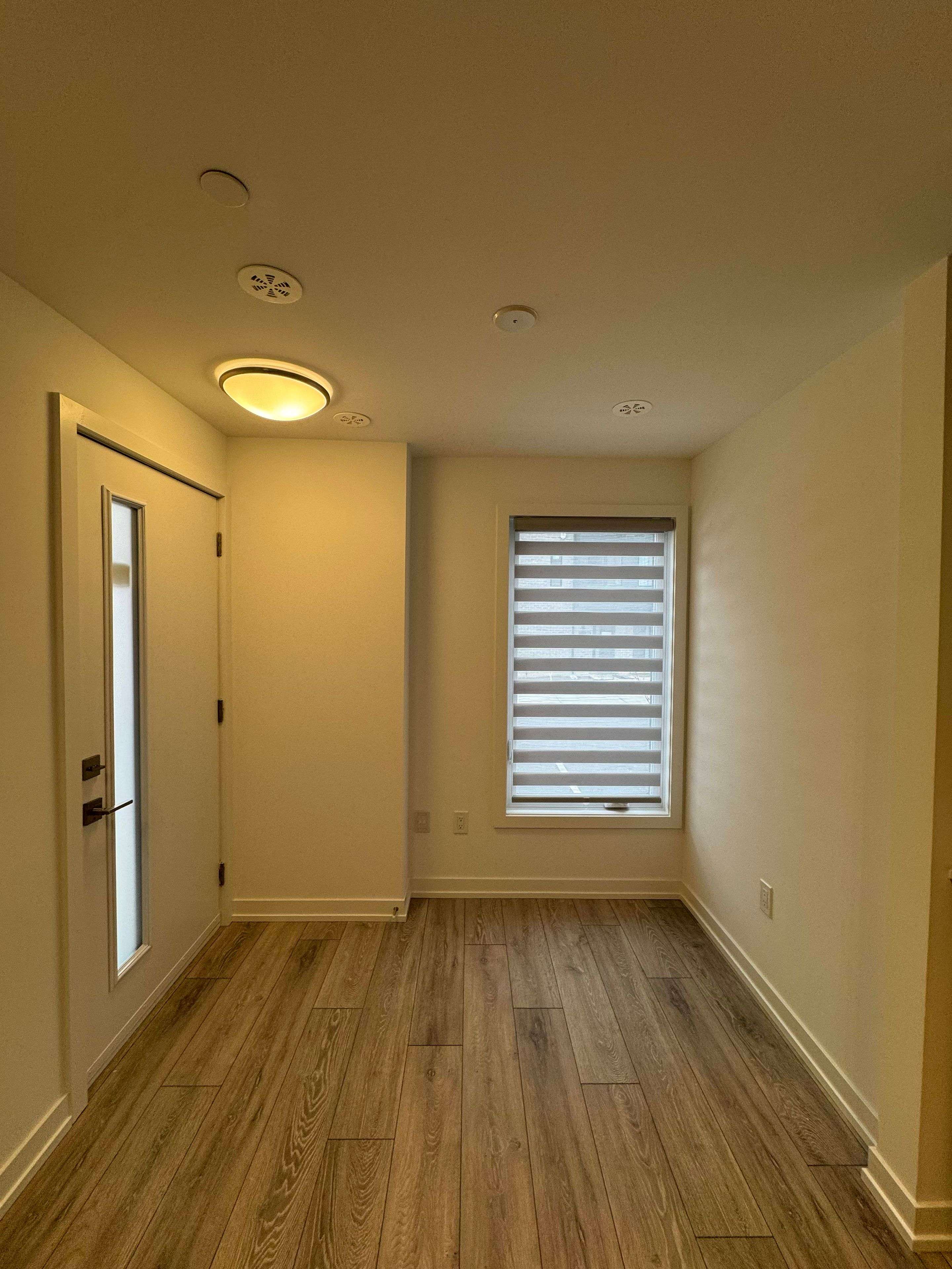 Toronto E05, ON M1W 2H1,30 Calamint LN #43