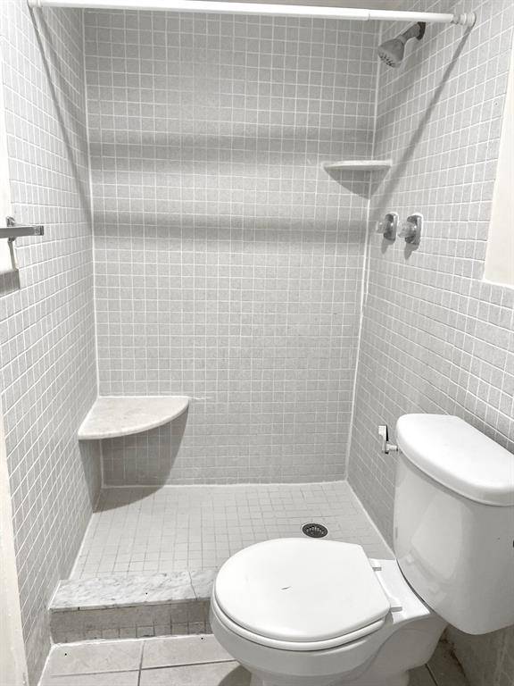 Hollywood, FL 33021,1521 N 59th Ter