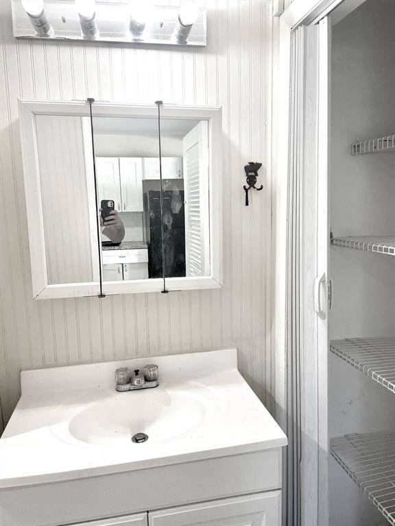 Hollywood, FL 33021,1521 N 59th Ter