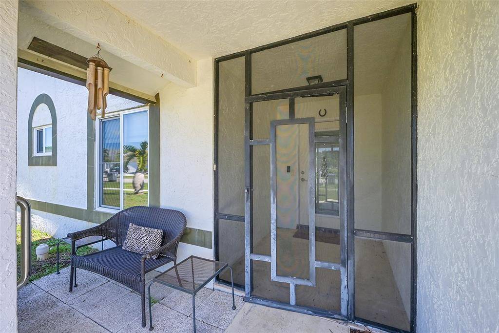 Boca Raton, FL 33428,22533 Swordfish Drive