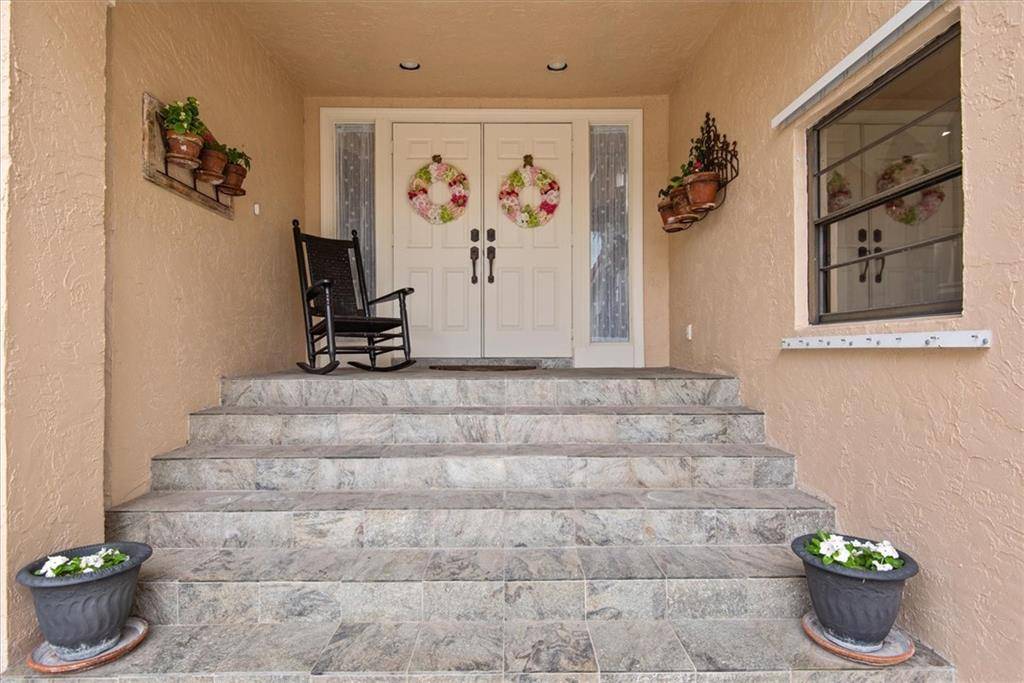 Boca Raton, FL 33434,8680 Eagle Run Dr