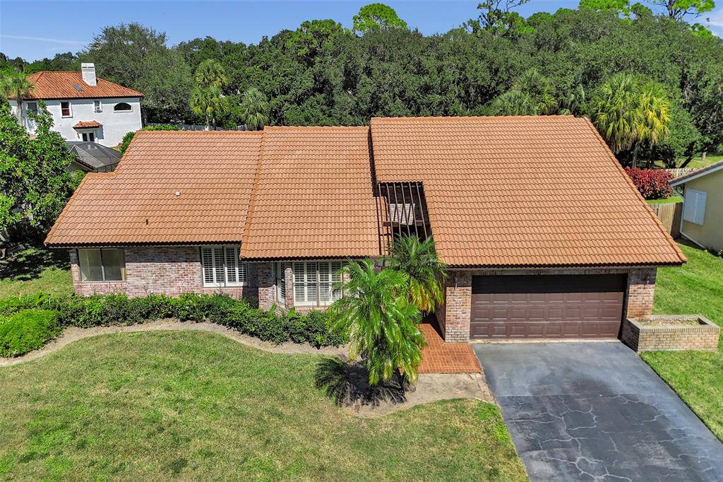 Delray Beach, FL 33445,3527 SW 23 Street