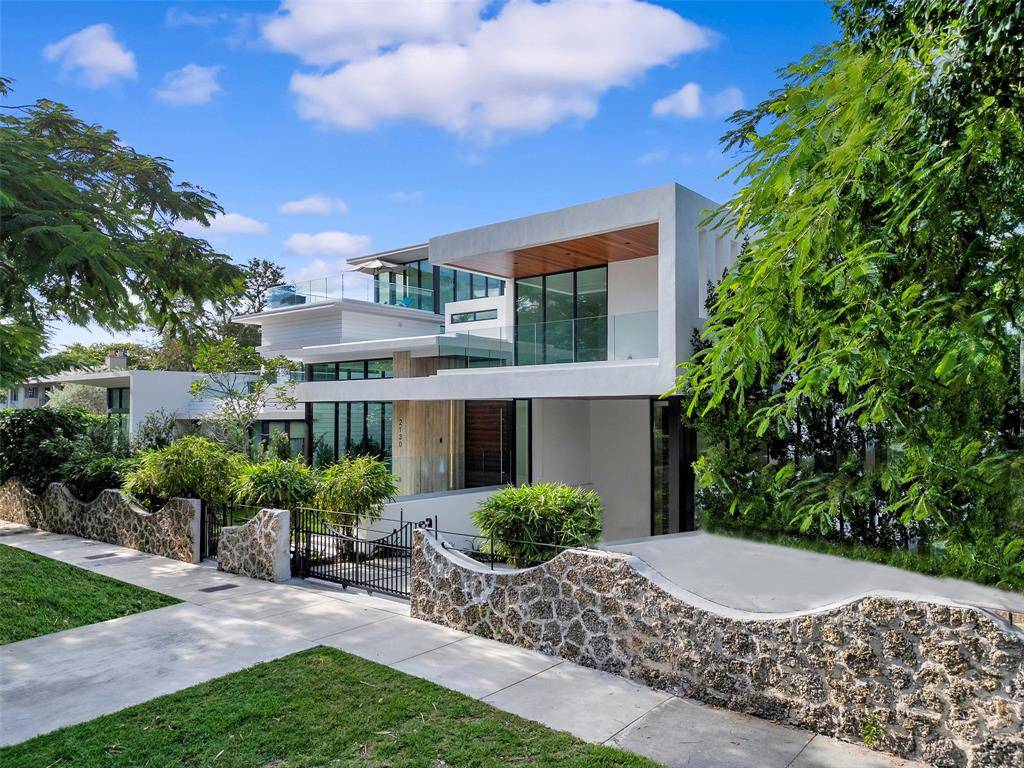 Miami, FL 33129,2130 S MIAMI AVE